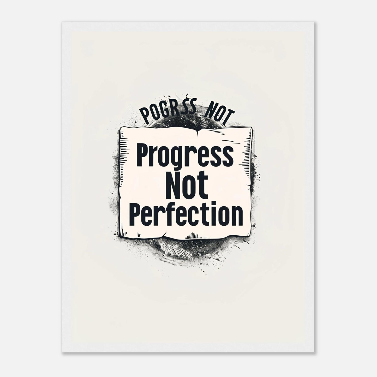 11a55244-7976-47d2-88d5-4863dd4e3d71