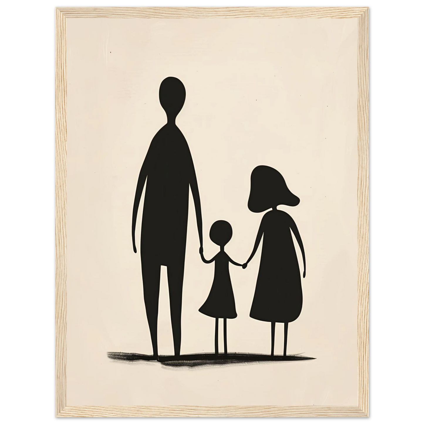 124d6974-8c8f-4be3-a460-90f8ae5c7cdc