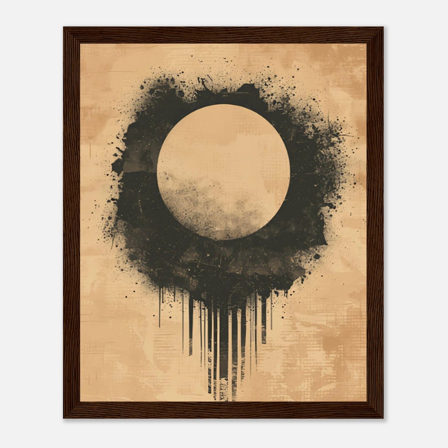 126fe30e-c616-42a7-b55e-9a1c78c401fc