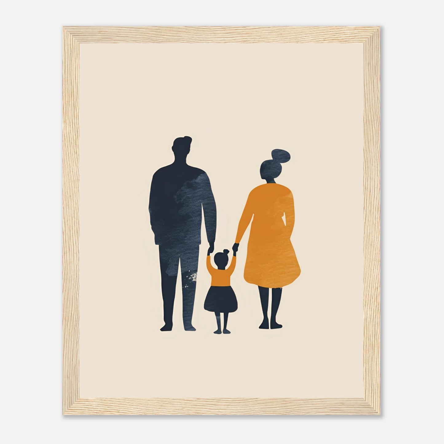 1457efb9-e563-4565-a997-6bf01258aaae