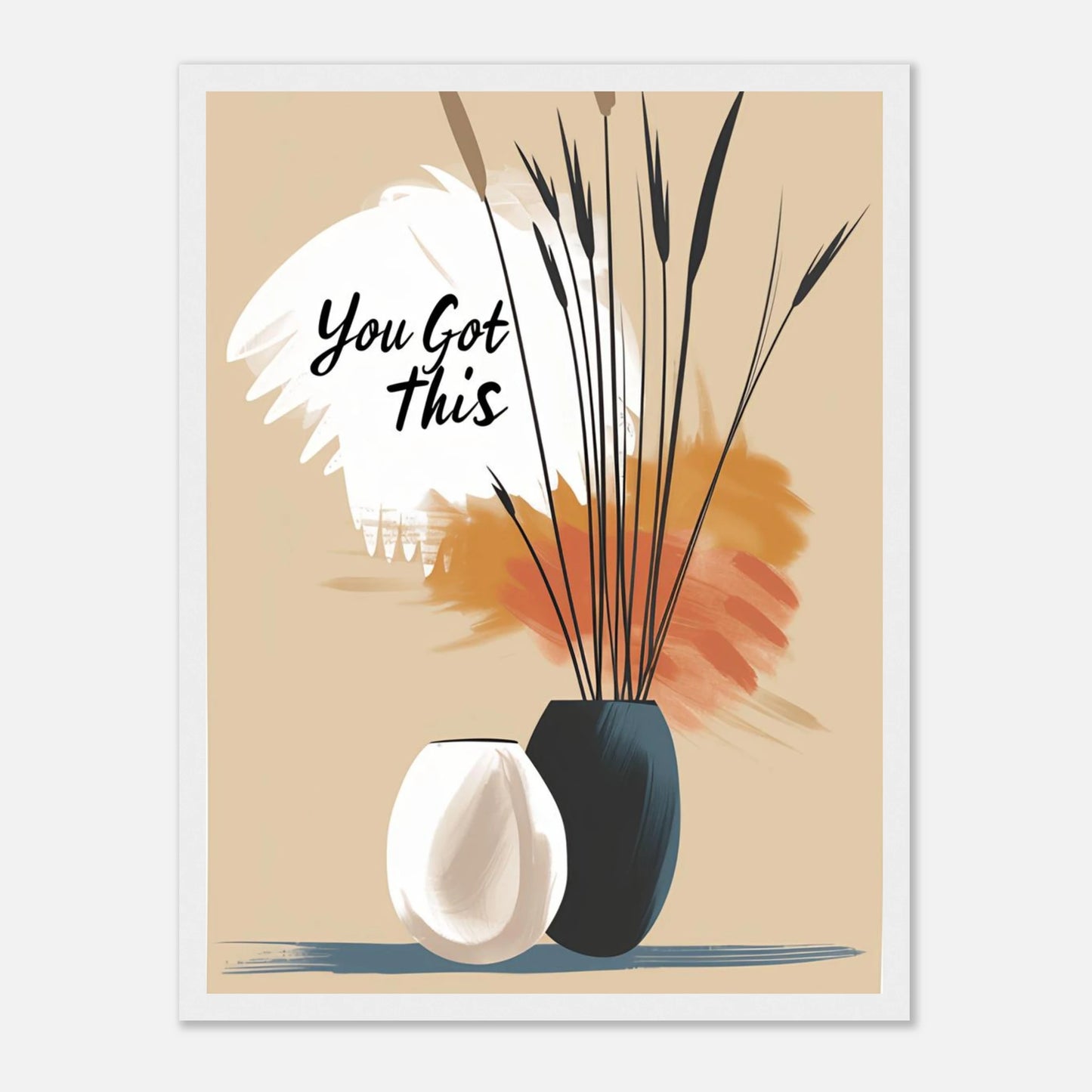 1807ccfd-106d-42aa-9d53-42c63c89388c