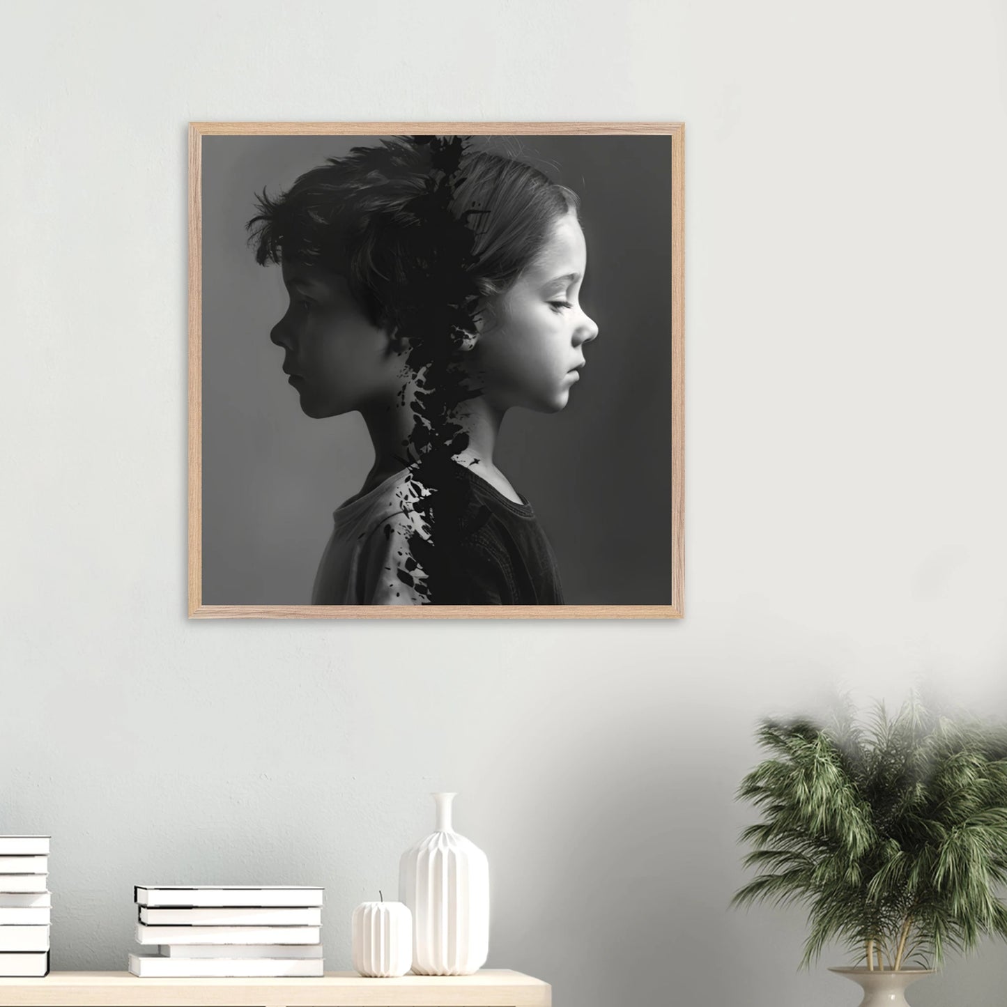 18529300-5037-4e93-8ebc-43626f839897