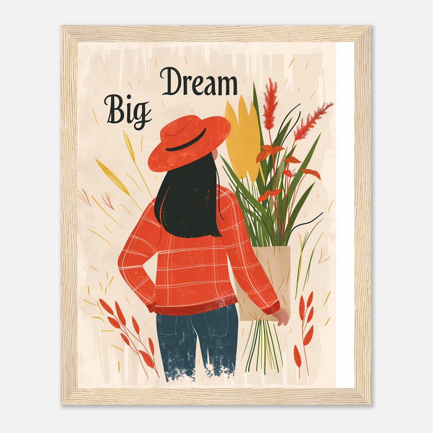 185c382e-233d-485b-a7b9-d2579bdaf418