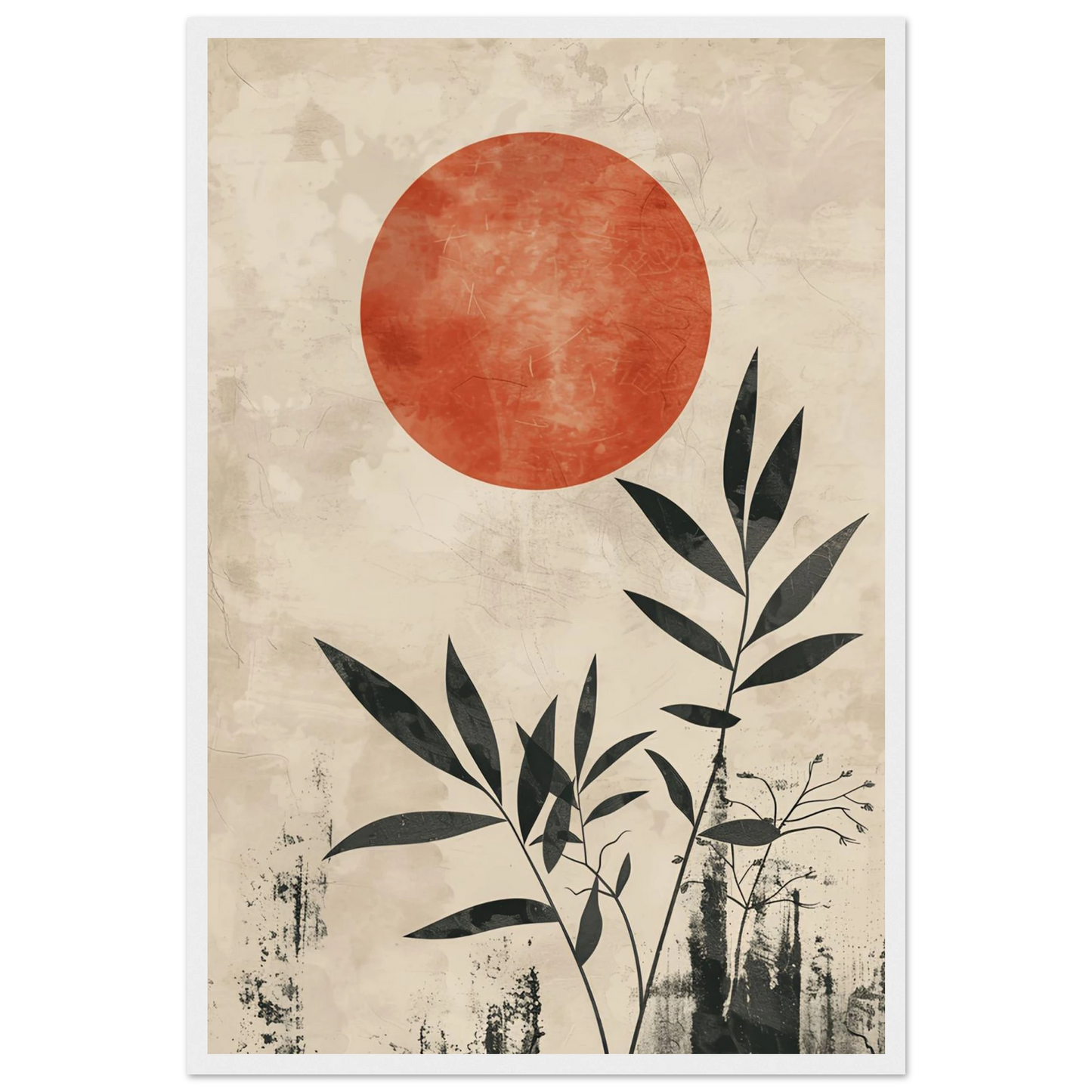 187a8c19-2c66-4dc7-b808-adce44606acf