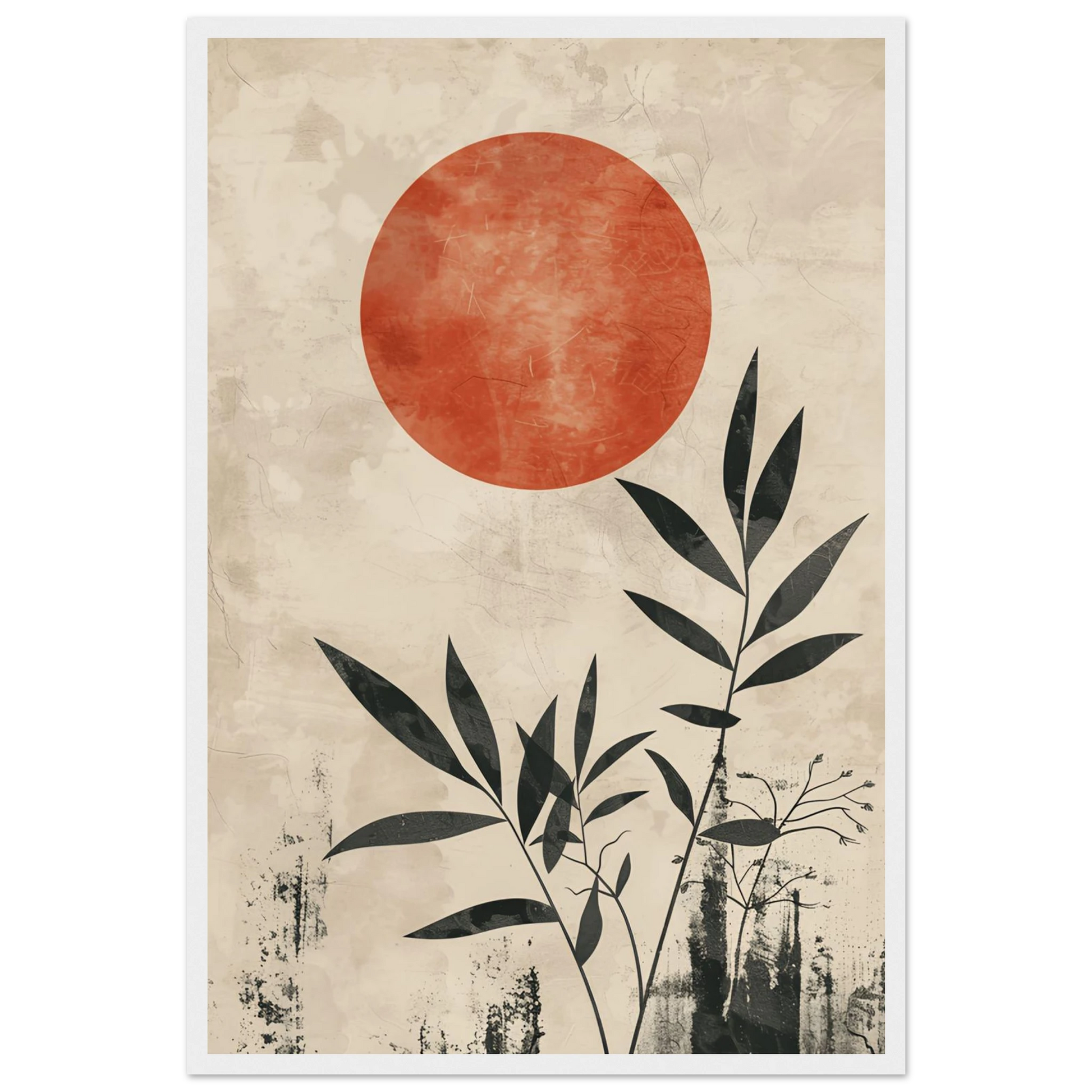 187a8c19-2c66-4dc7-b808-adce44606acf