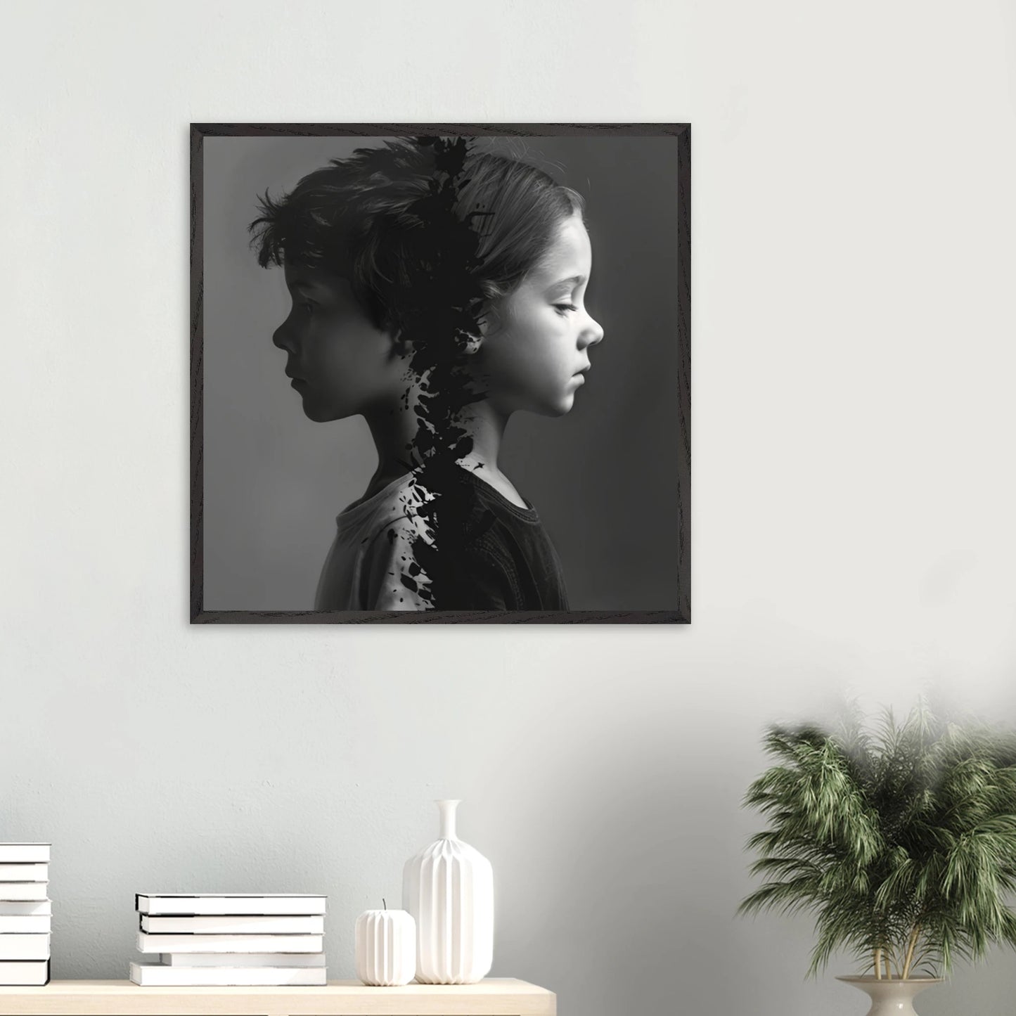 1918f0a7-cf2e-46d4-b7c3-897fc72213ca