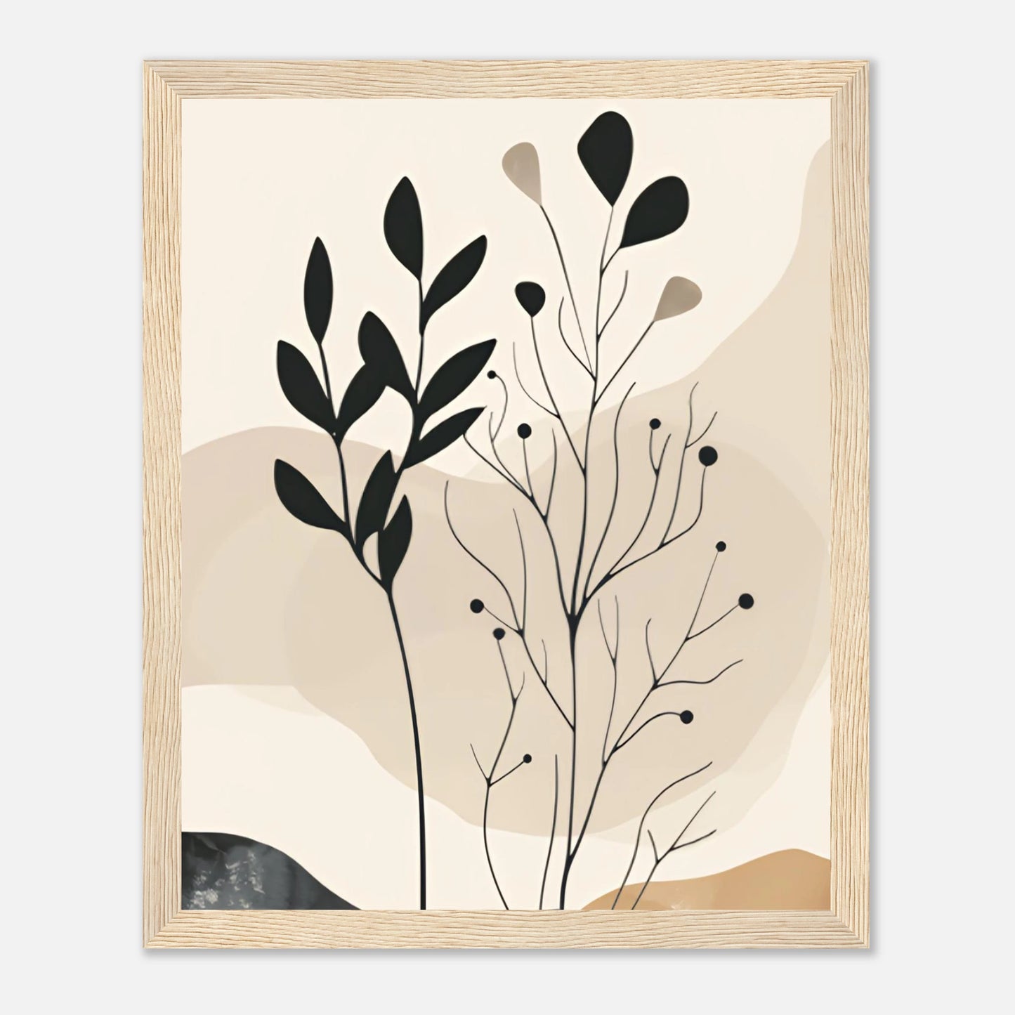 198263e7-7558-4573-905c-5eec4bd9c07a