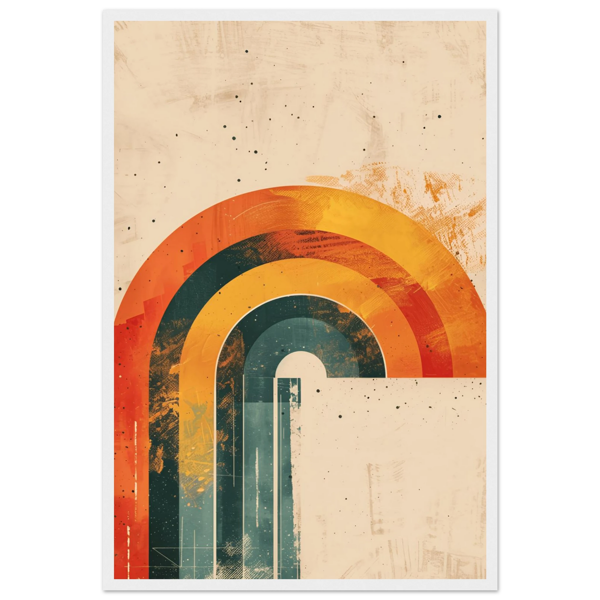 1b03177c-3542-45a8-acd2-fcd41e9f2793