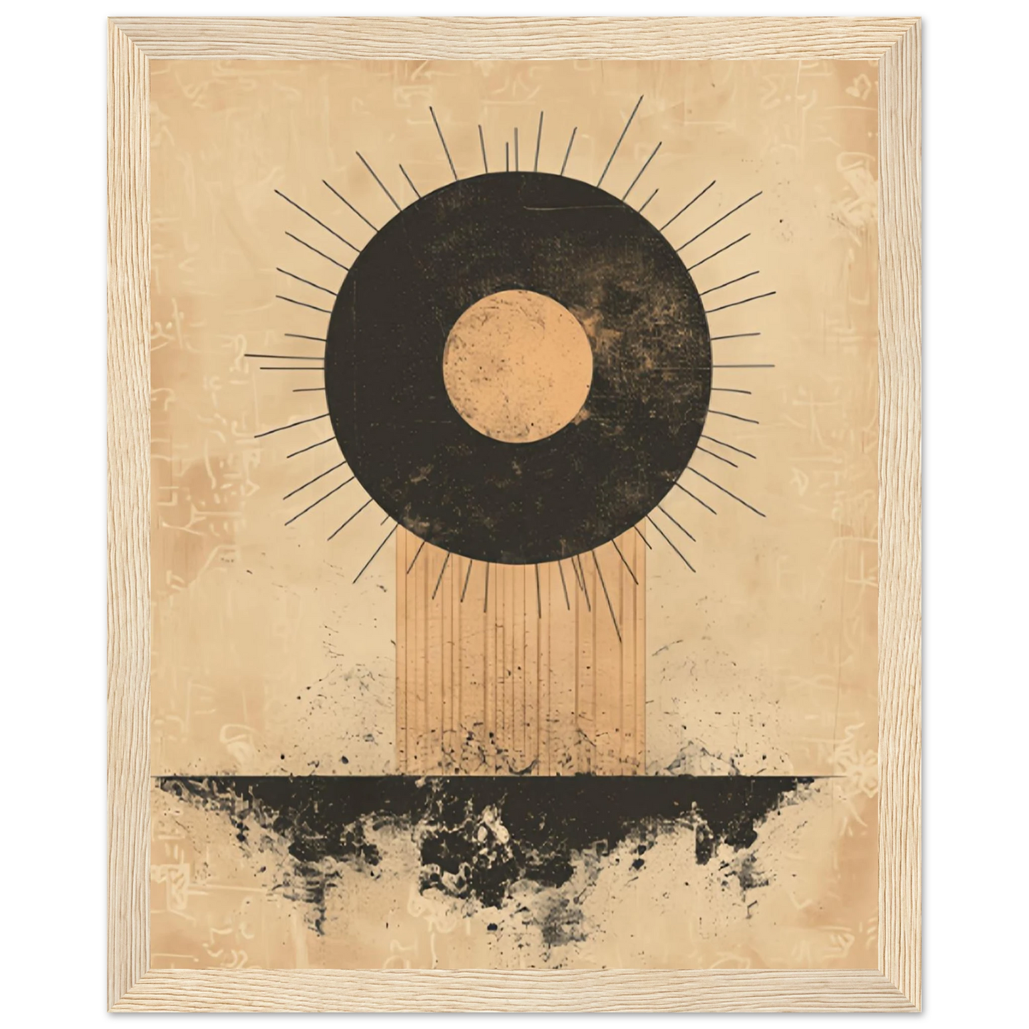 1b4dd2bc-5a2f-4be1-8a41-a538f2a41a3c