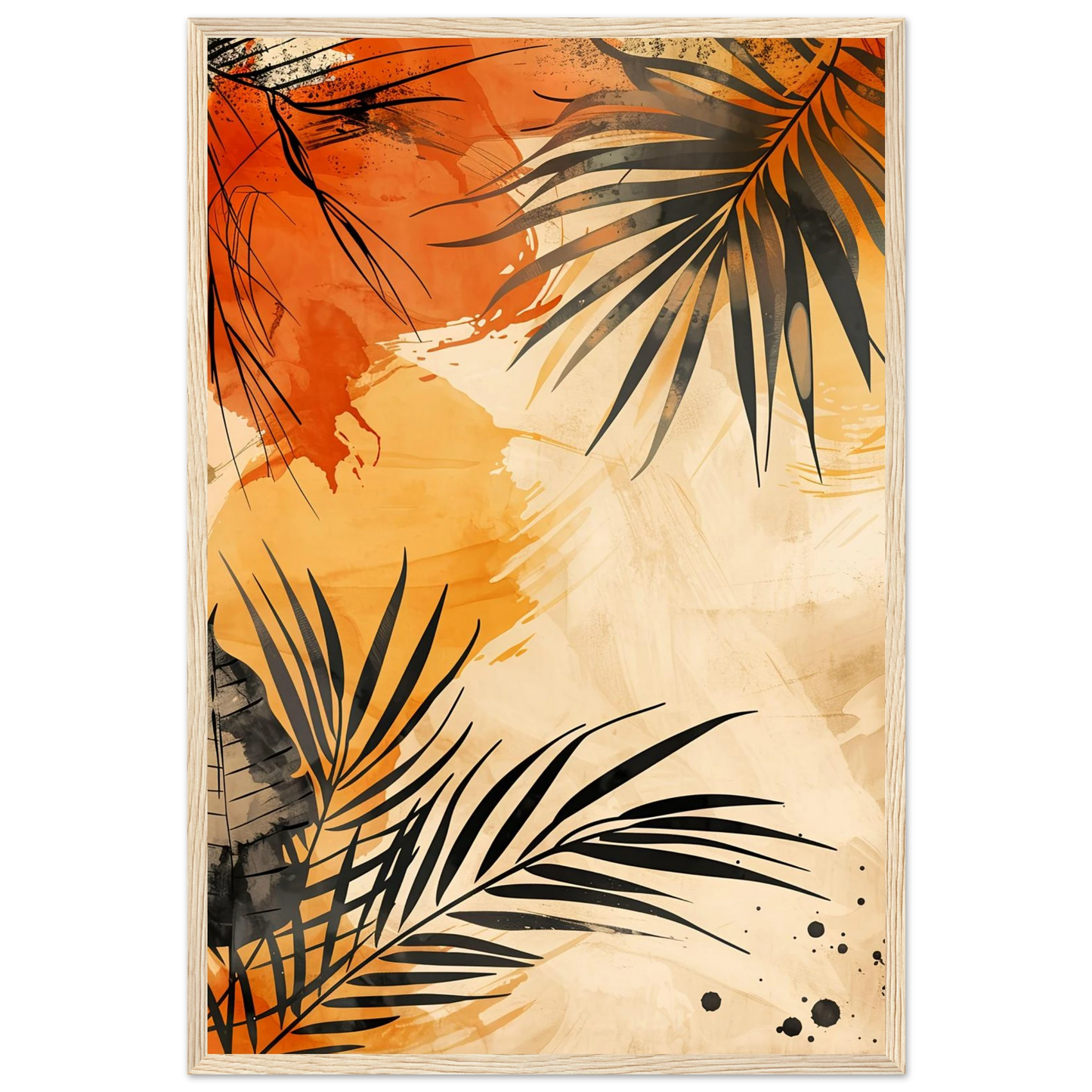 1b7171e2-4e3c-4d80-aaa6-03c9981402ce