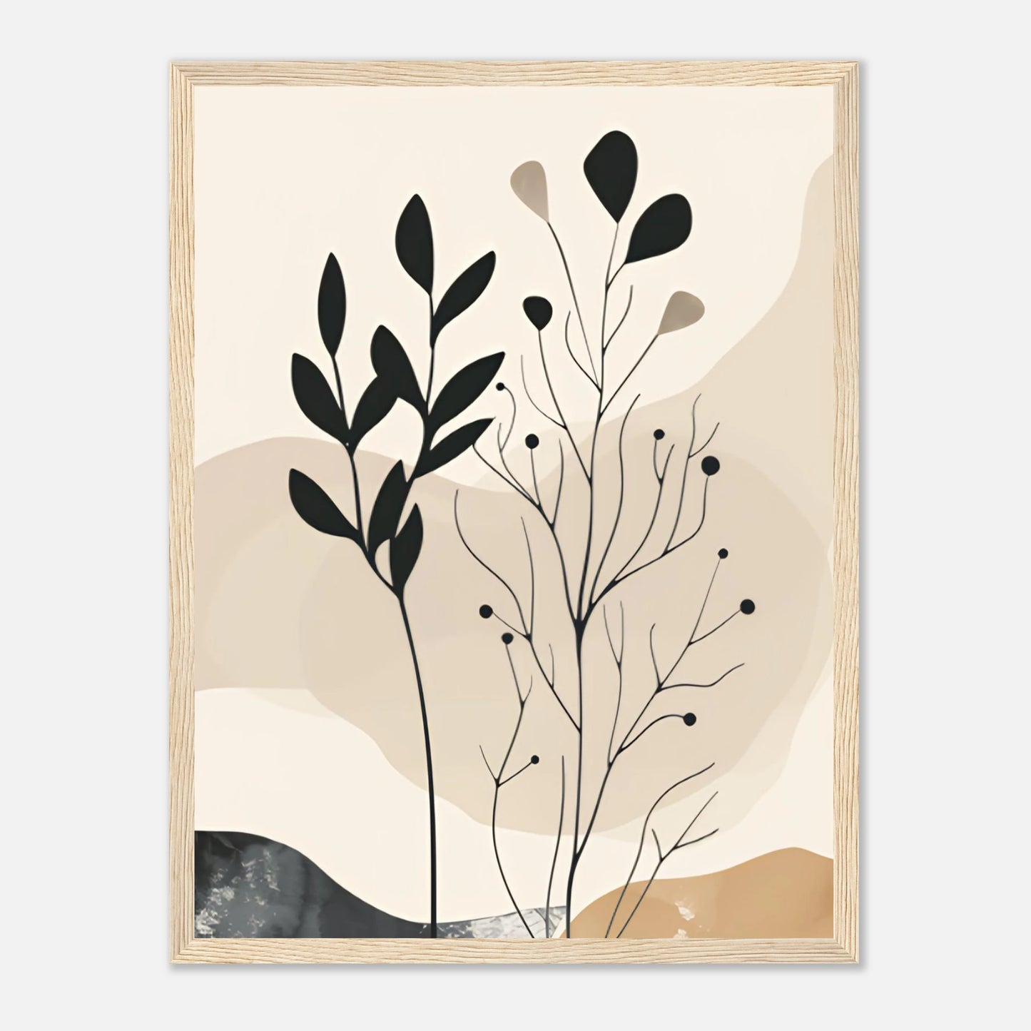 1b935686-a202-40c0-b602-1de59edb7794