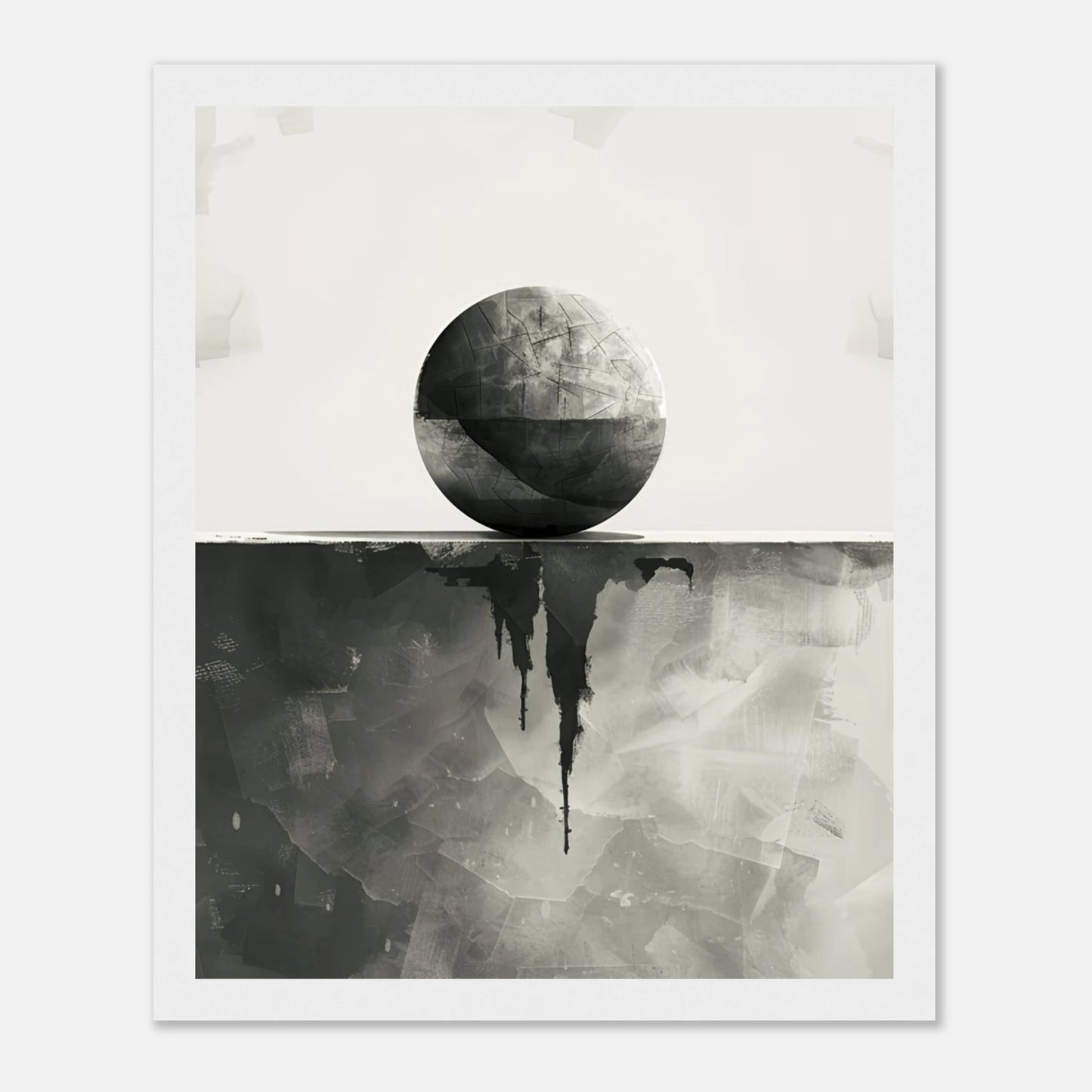 1bdf4b96-7550-47ce-bbb7-be348f5659c8