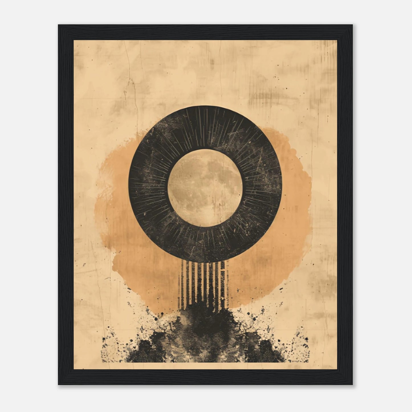 1bfeba36-822a-44ca-be21-d020f6e6bfbf