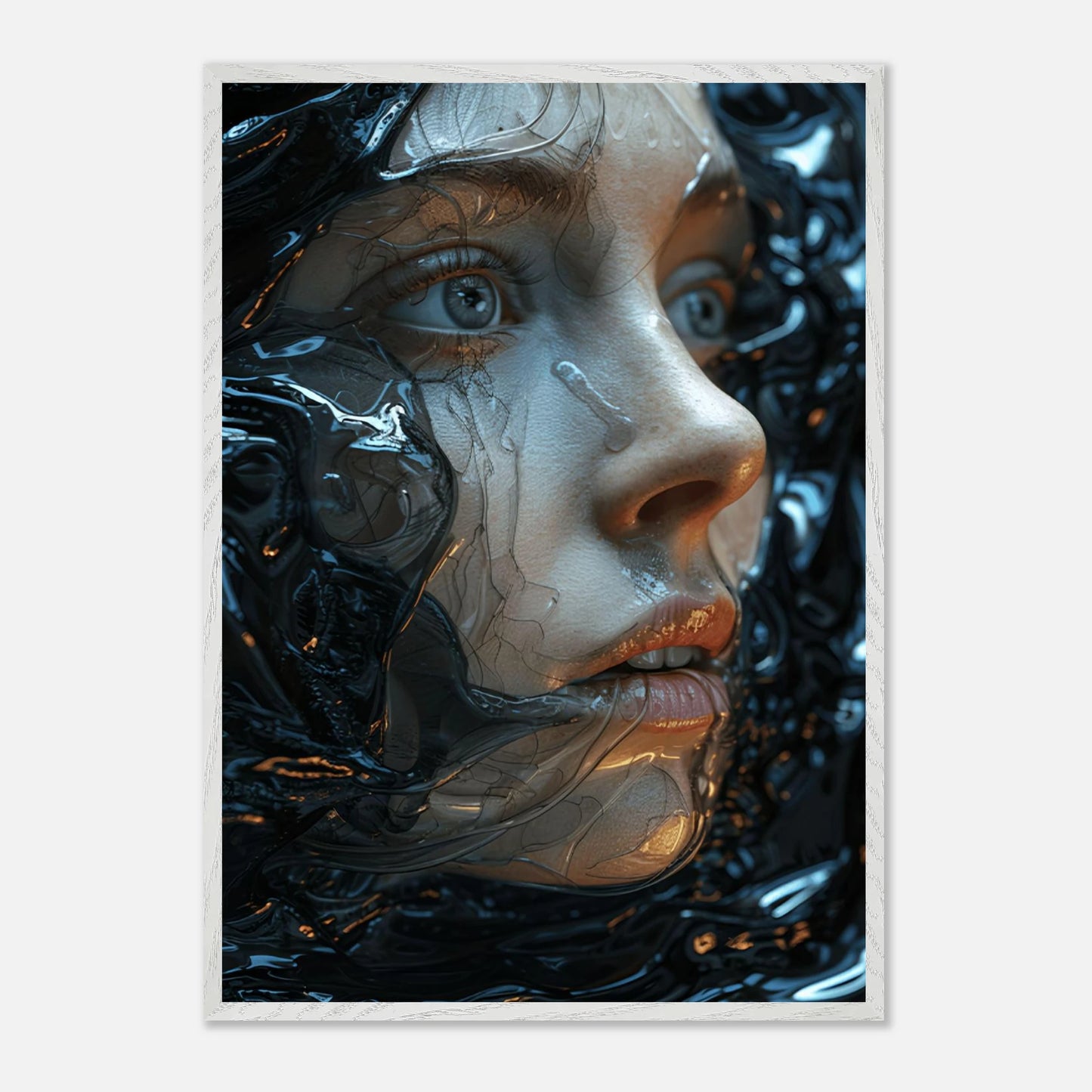 1cb1d83c-cf5b-4e2e-853e-df35dcecb3cf