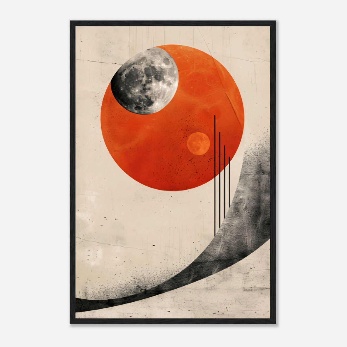 1d0304d5-668d-4854-bf53-4a3afd2291d6