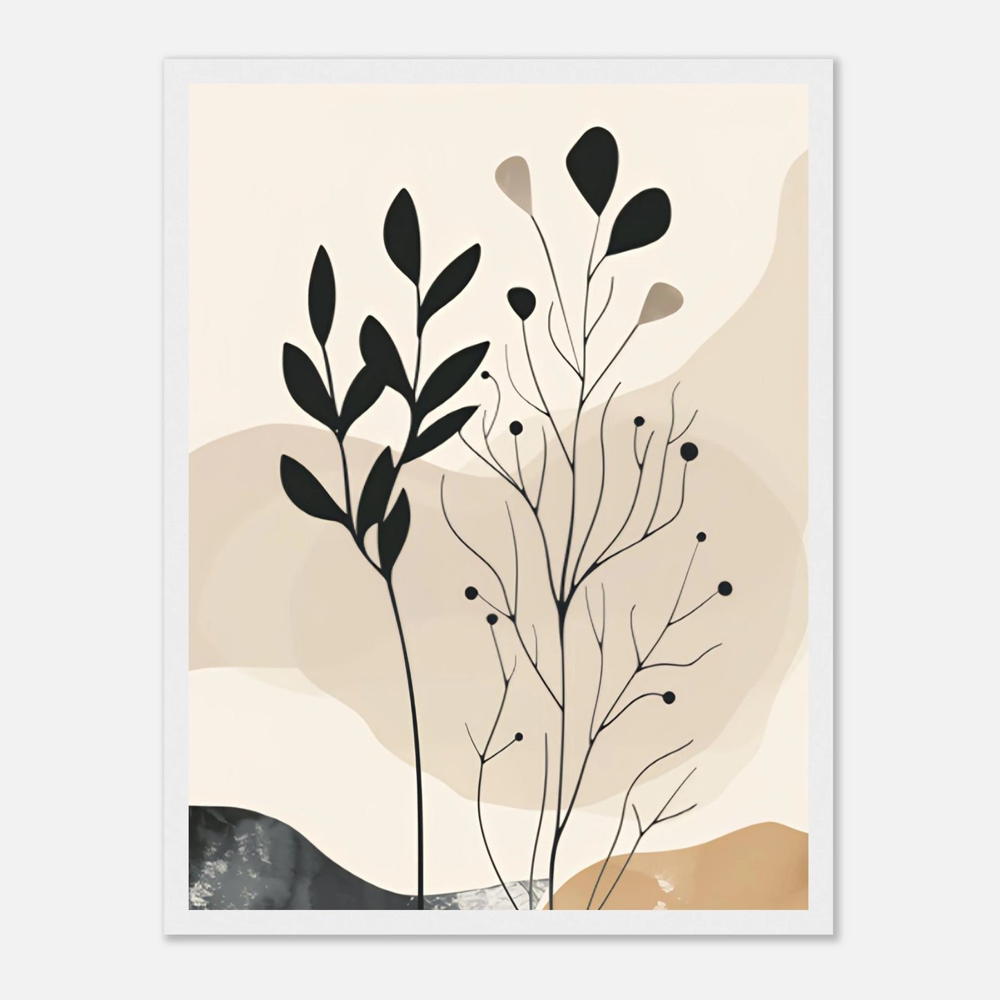 1d5f6c75-1268-4055-8b6b-8f3318fca858