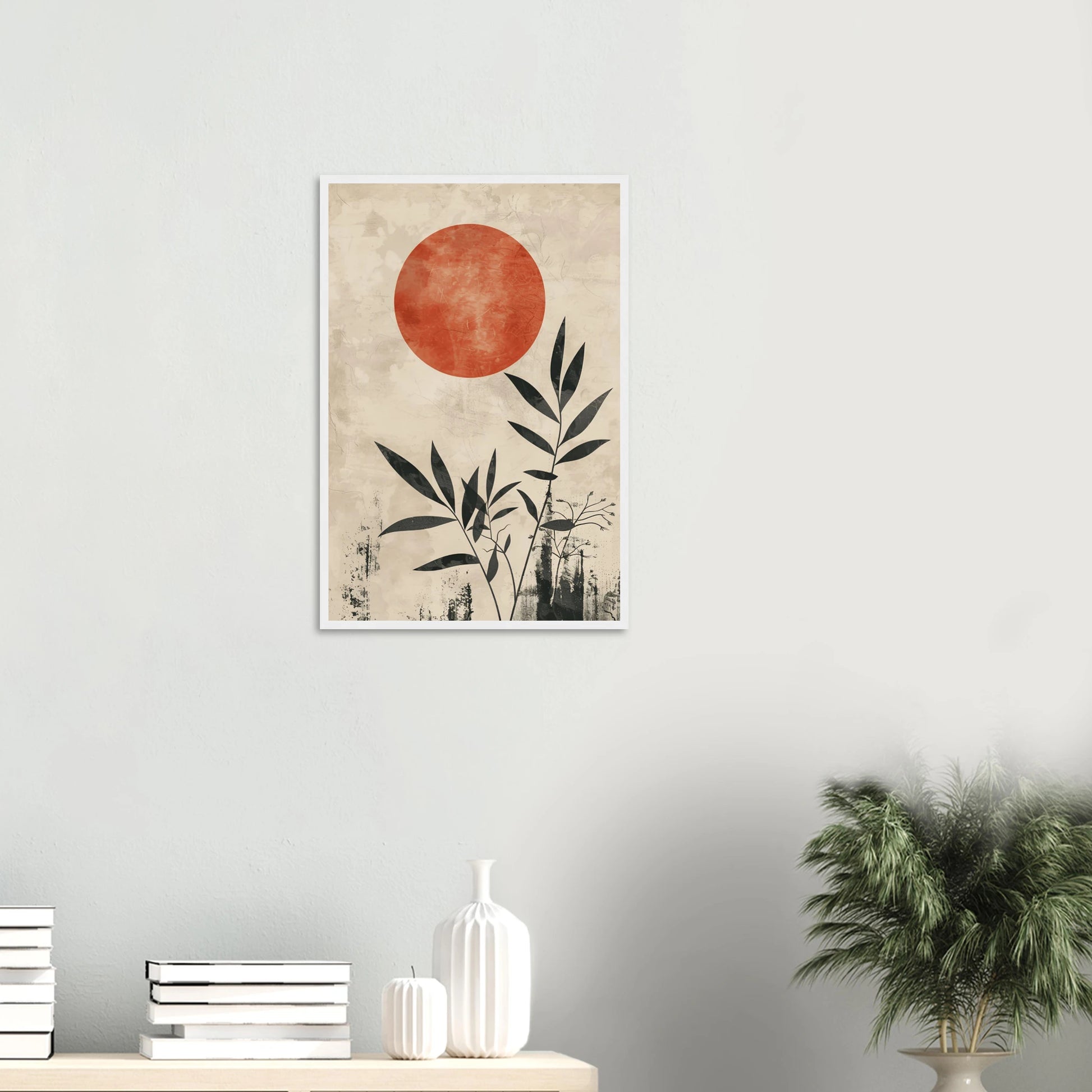 1df8849b-17f7-448a-9982-98a02edca35c