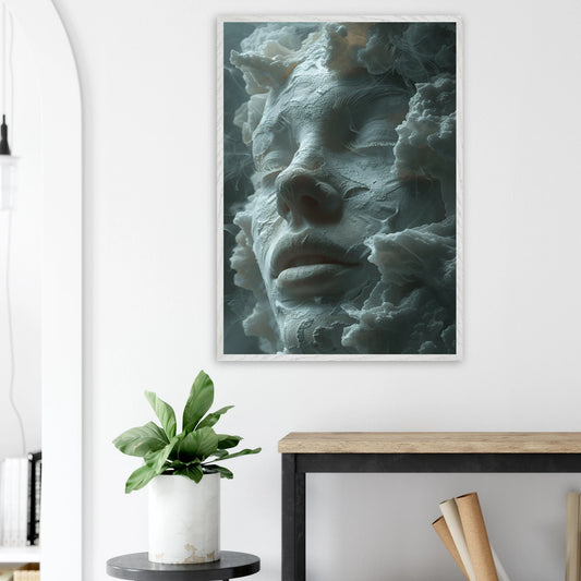 1e81a9ce-a94f-4412-b12d-552279fc43ac