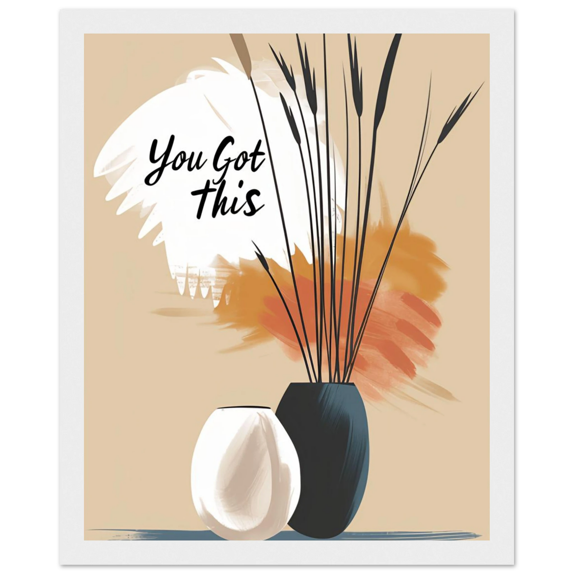 1f32175e-ef18-4400-b749-0956d43efcec