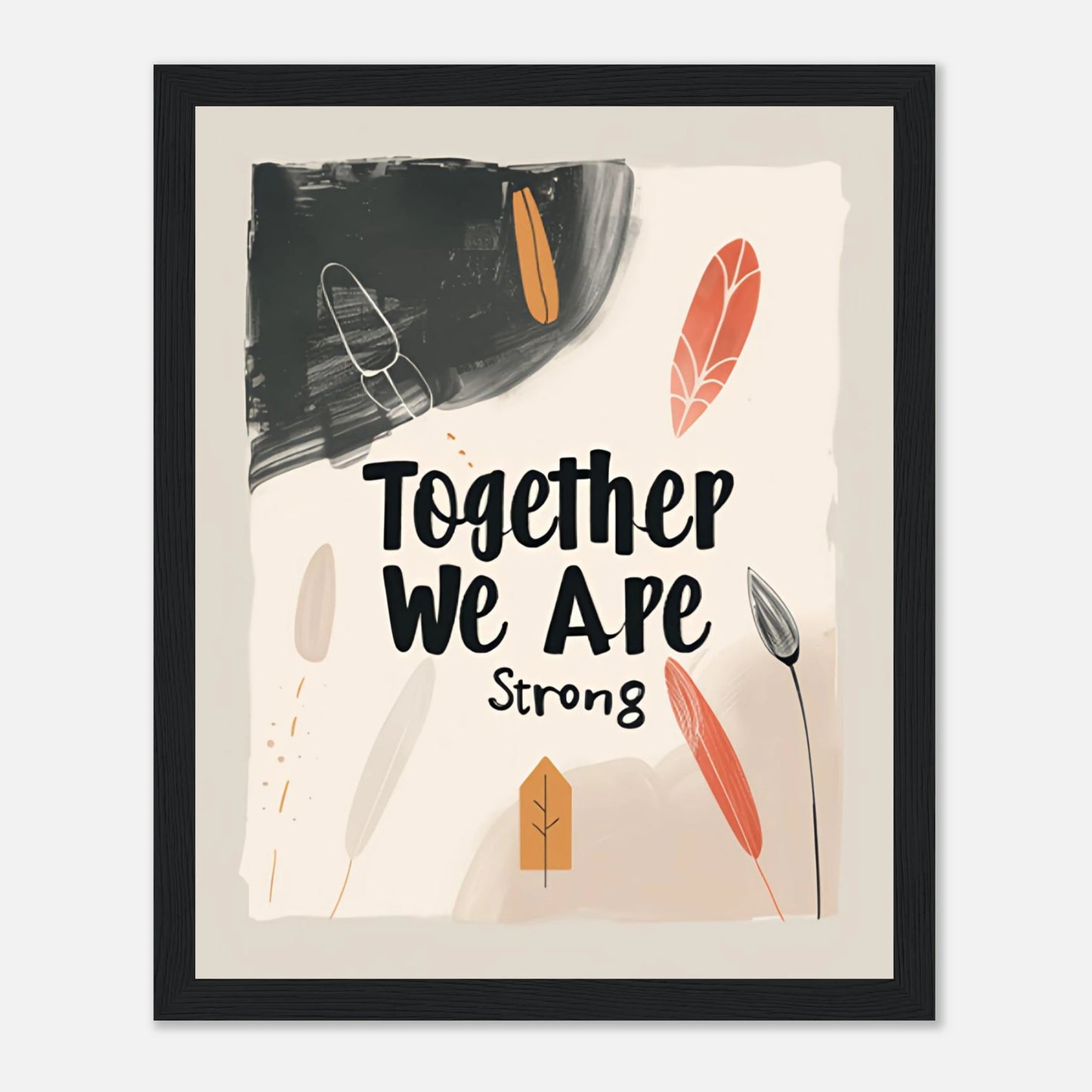 1f83feb5-3f54-4cdf-b389-2537984cae3a