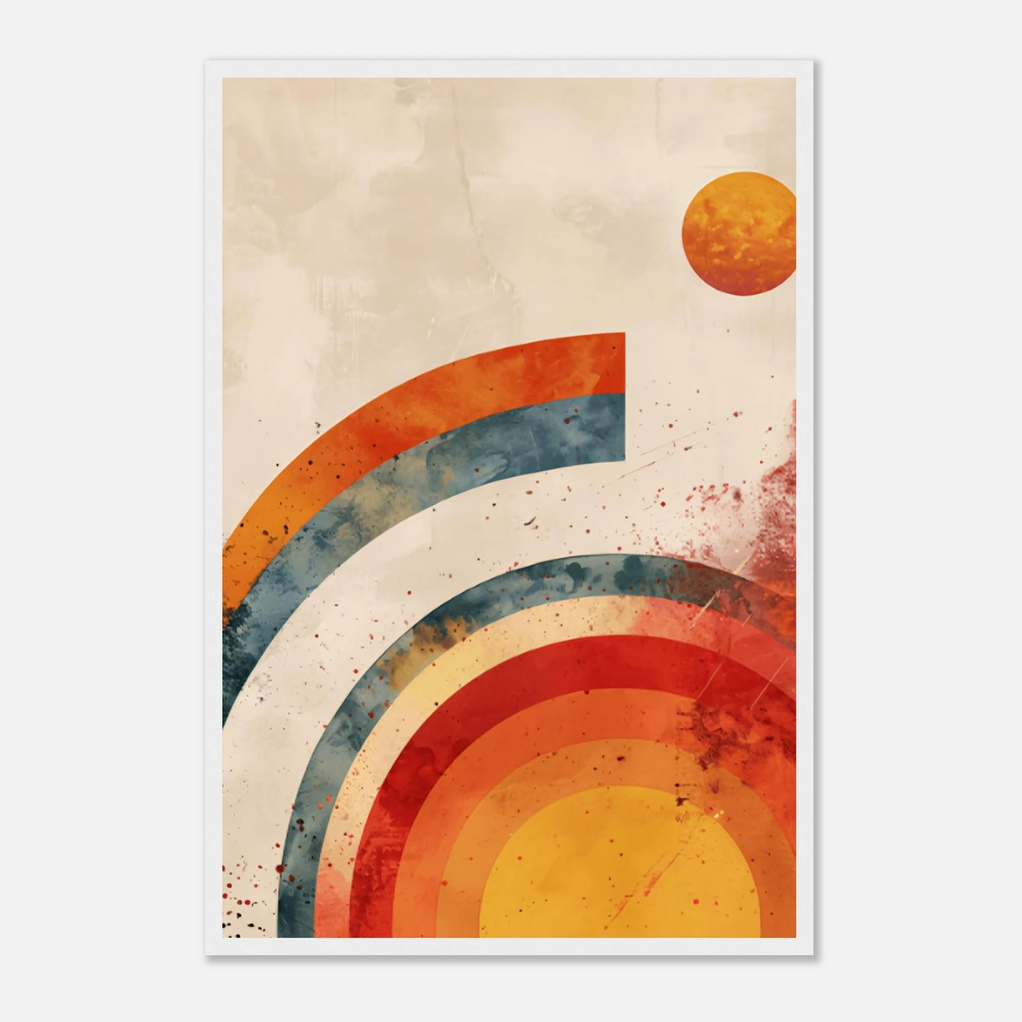 1f9e0377-00f8-4184-818e-4321a53034a7