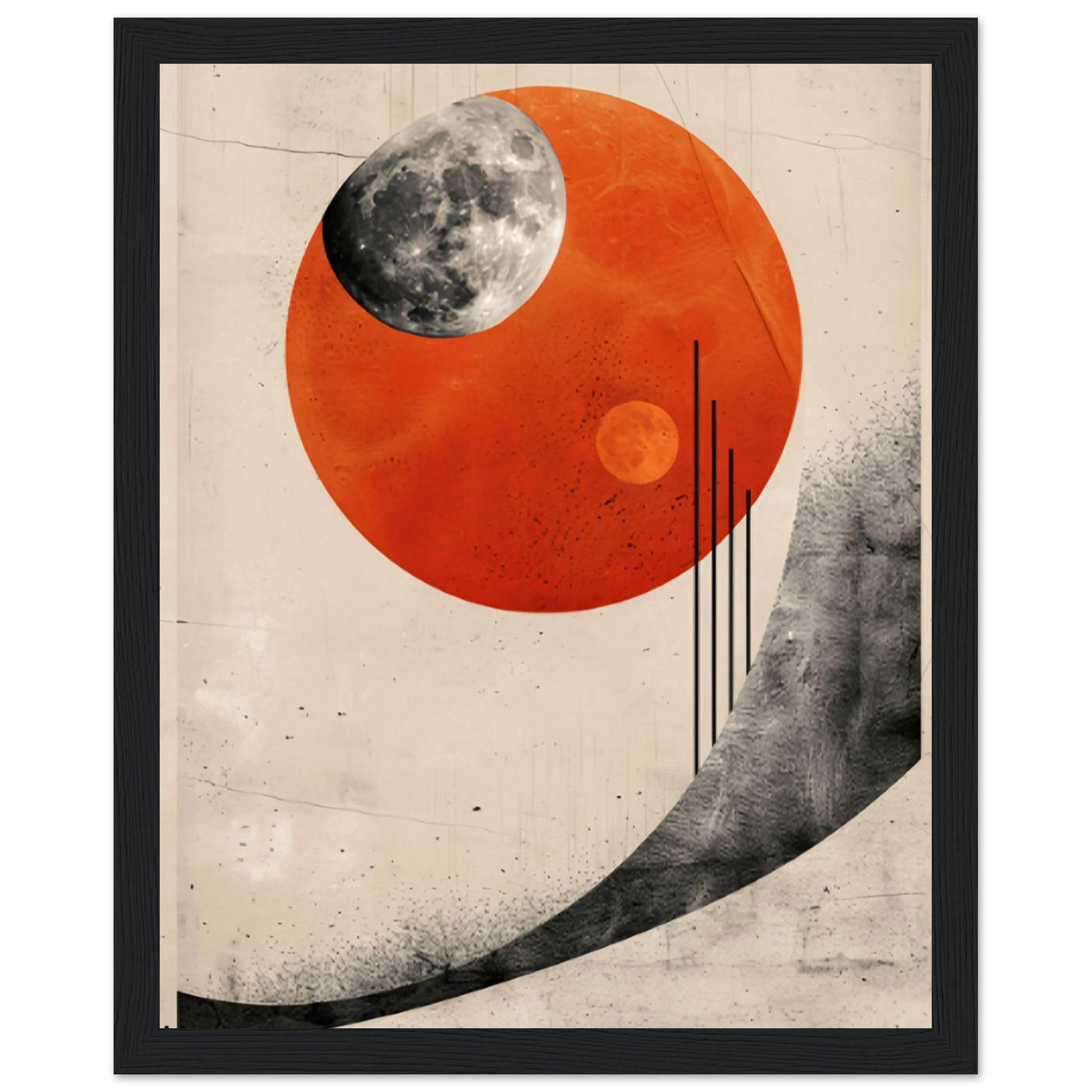 1fa9bfe6-8707-4b88-852b-05ac51e15e27