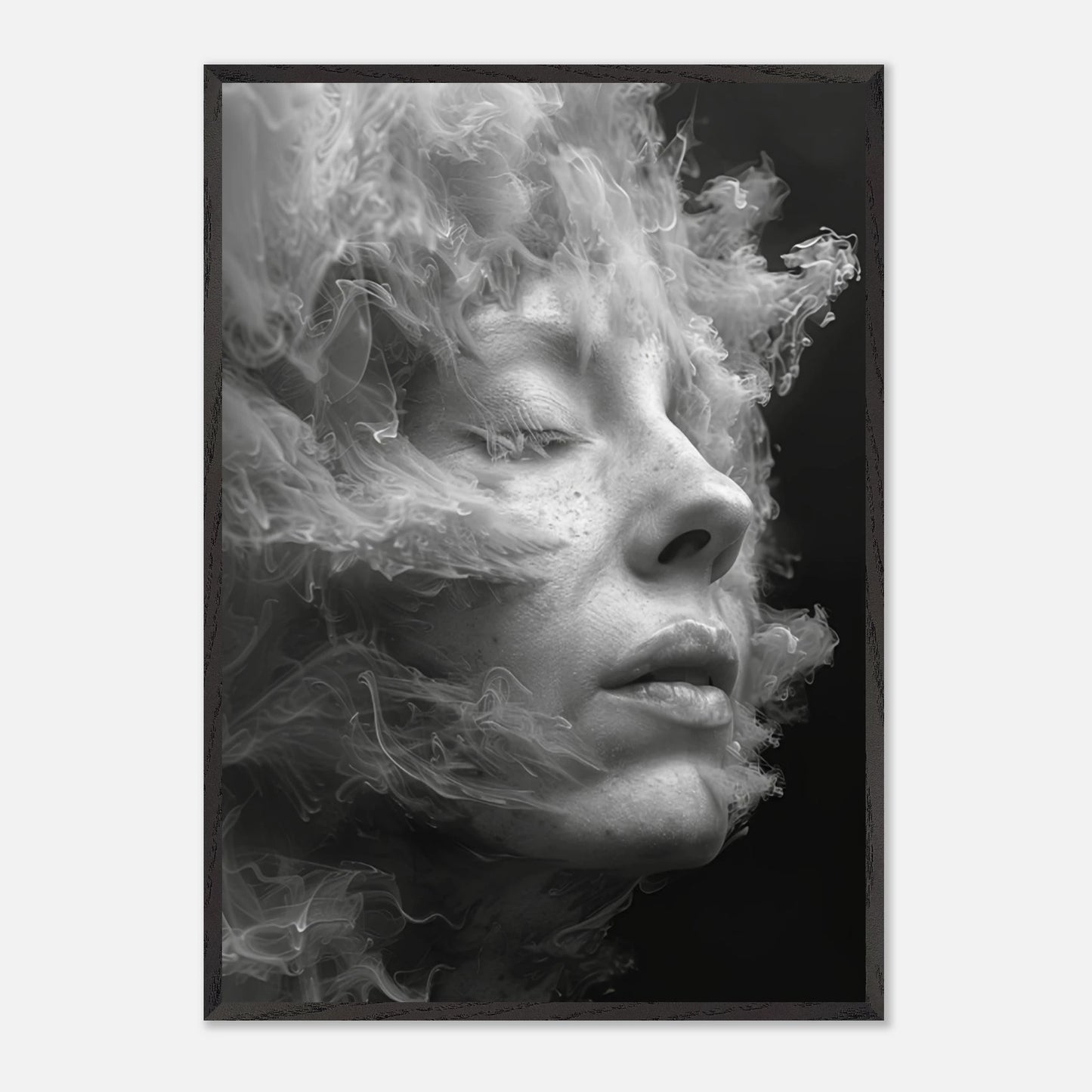 209cc836-e7f8-470f-ab3d-dd9b85657c01