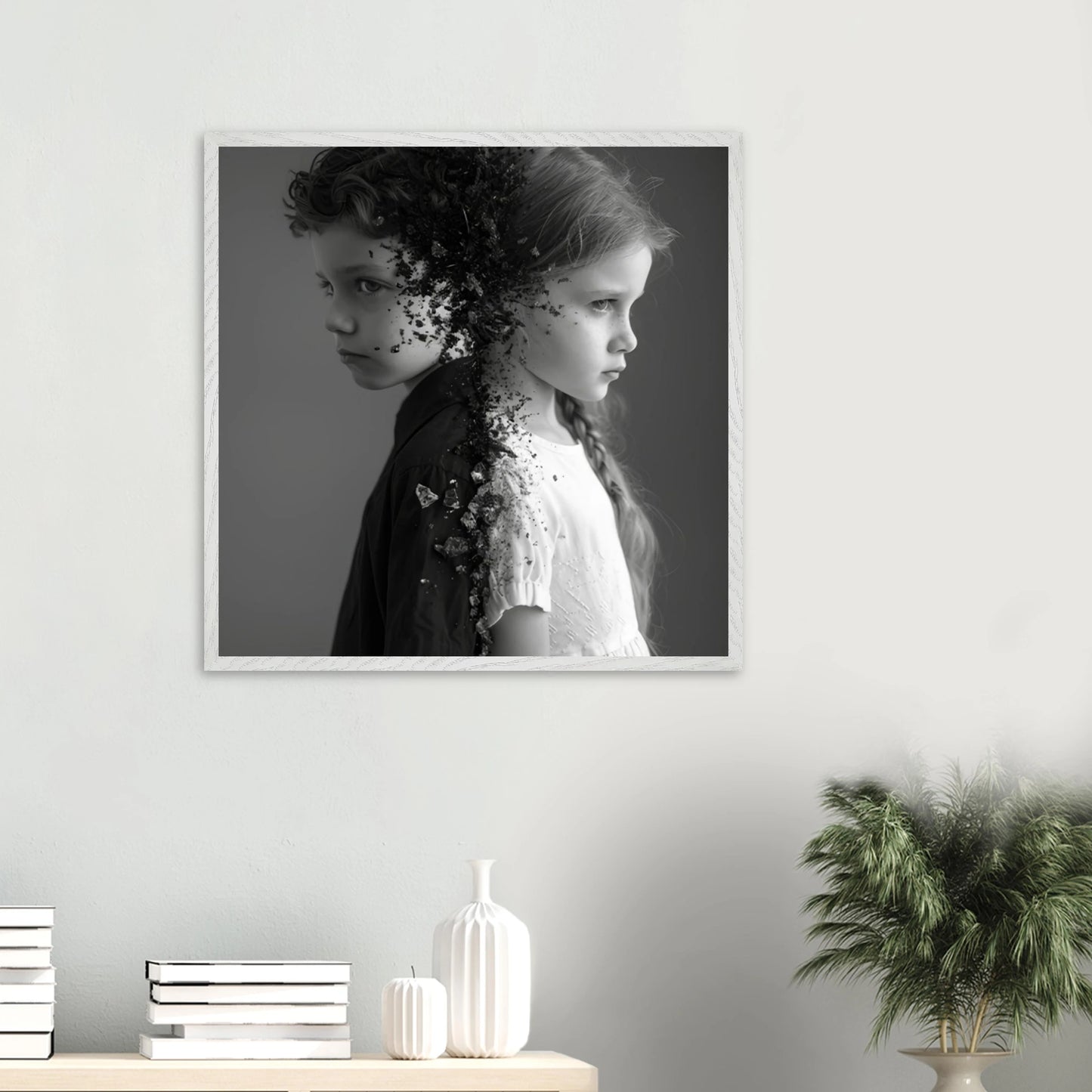 20e70988-f8e7-4992-8121-2c94009e43ec