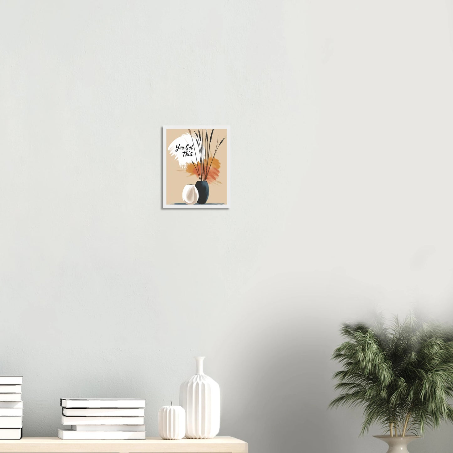 20f4423f-e6cb-4461-9162-68b83e0e2641