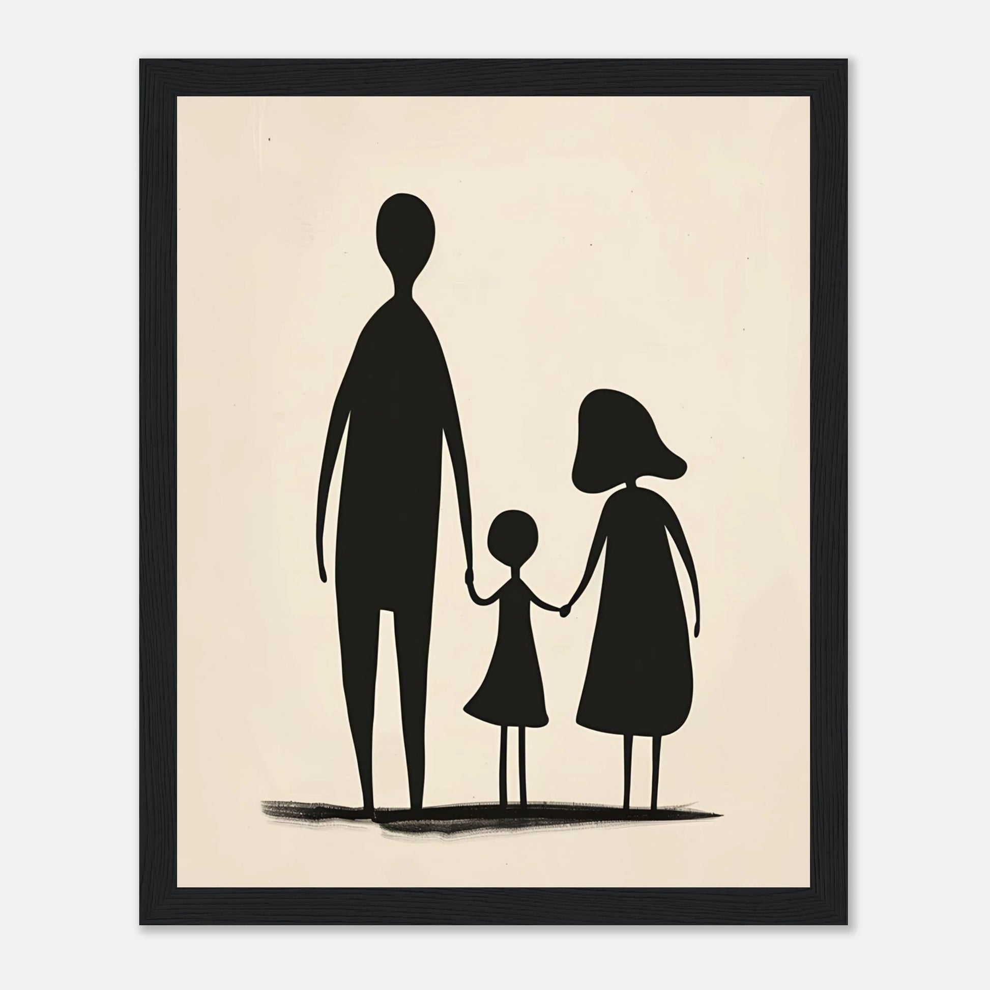 2158c286-63dc-4895-a91b-3ecbd4570e99