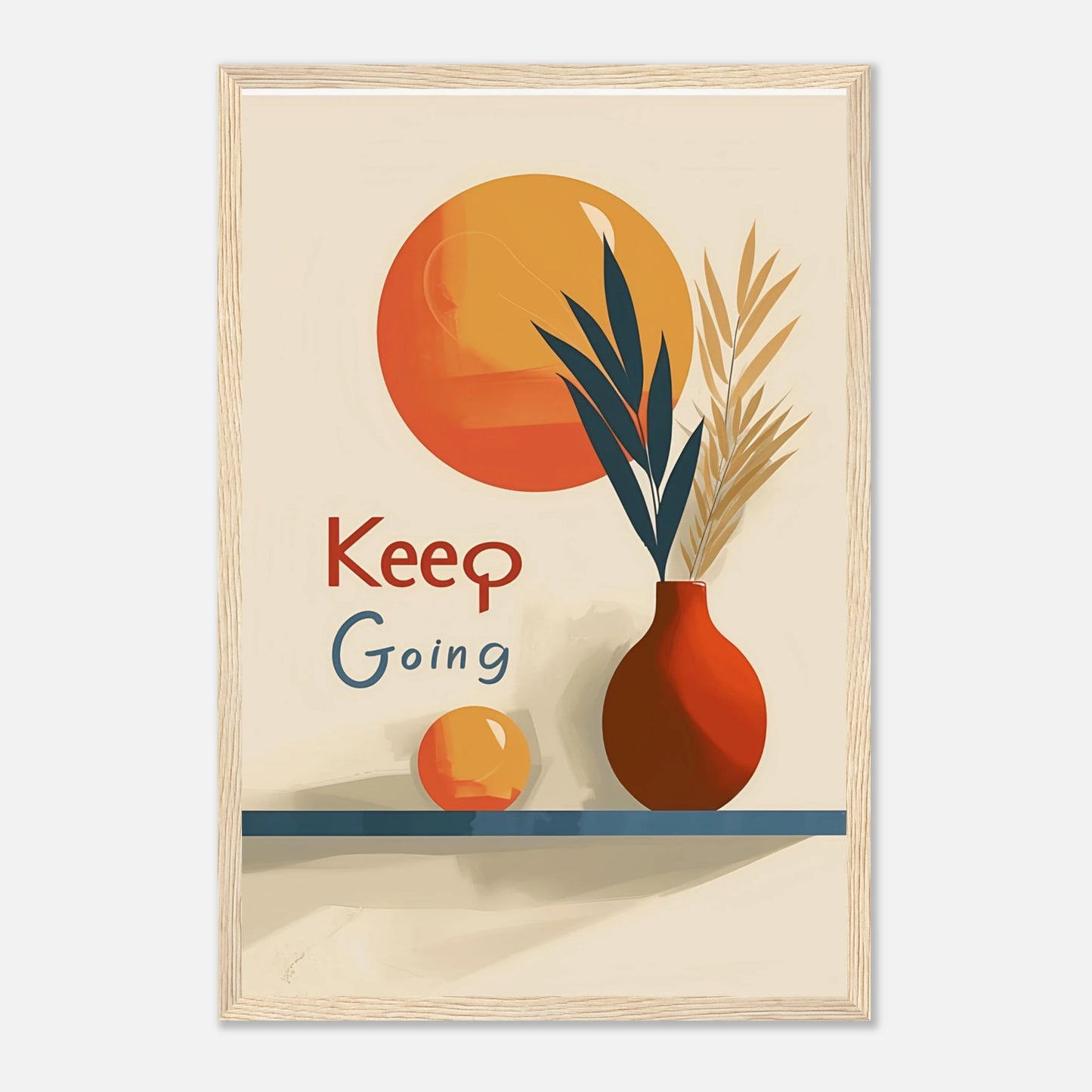 223f936c-7a27-491e-a416-aebdf9da9e89