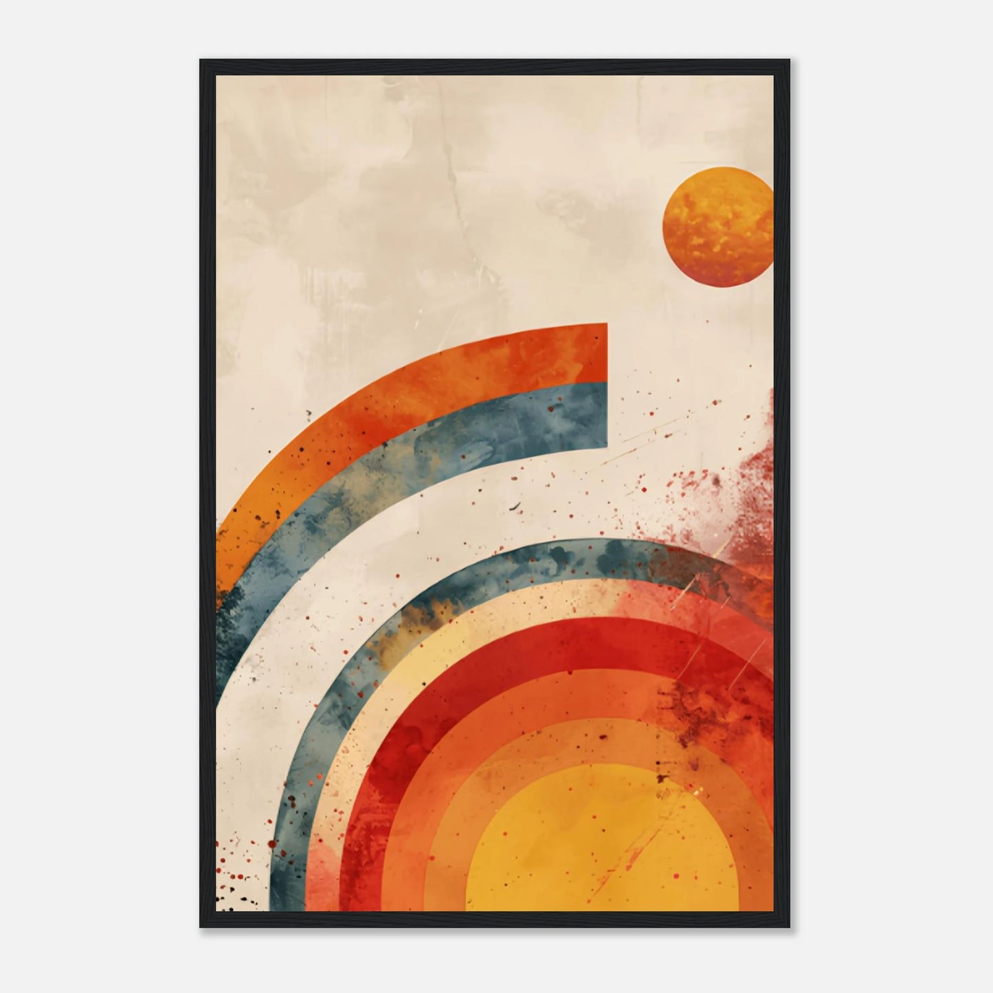 22f6e09f-76a7-42a2-86d0-355bd696ce8b