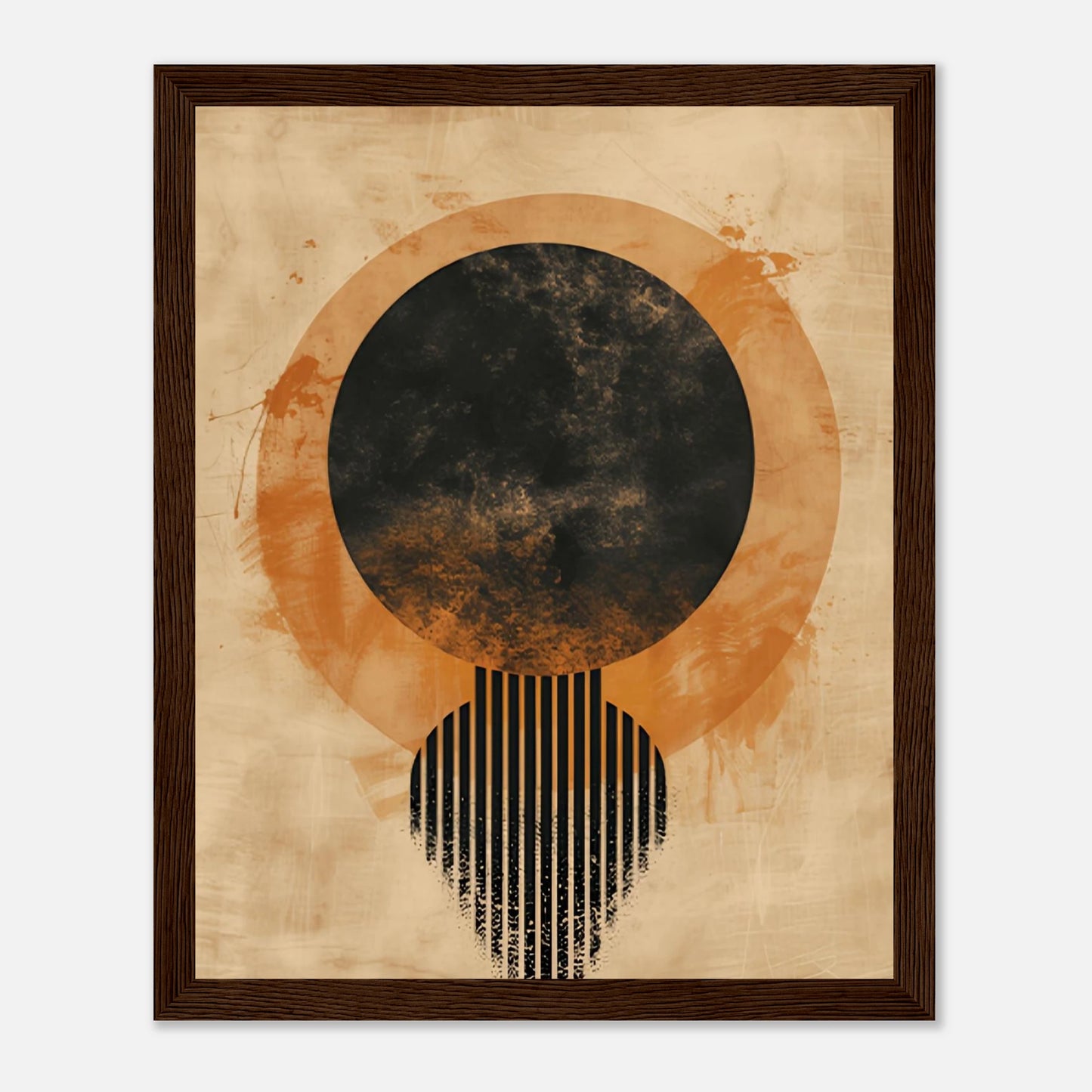 236ce30c-bd51-4dd8-9fd0-5116d3637d38