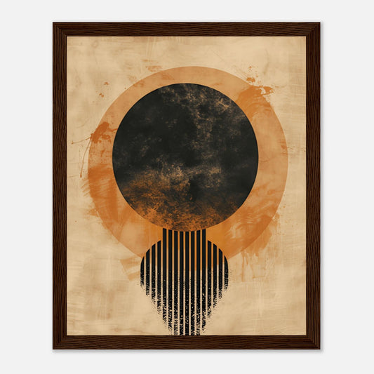 236ce30c-bd51-4dd8-9fd0-5116d3637d38