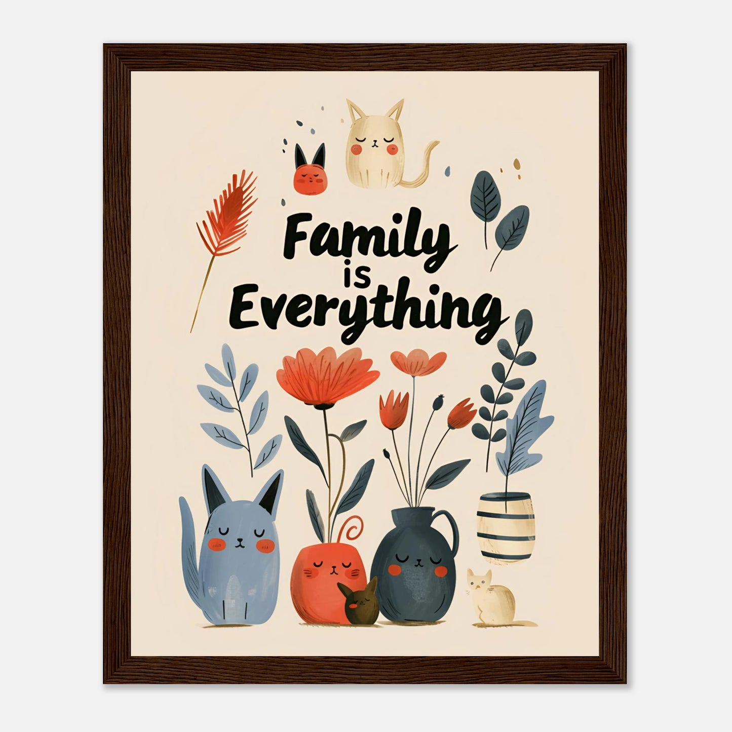 239e997a-cacd-43a4-a94d-9bc54d00c8ce