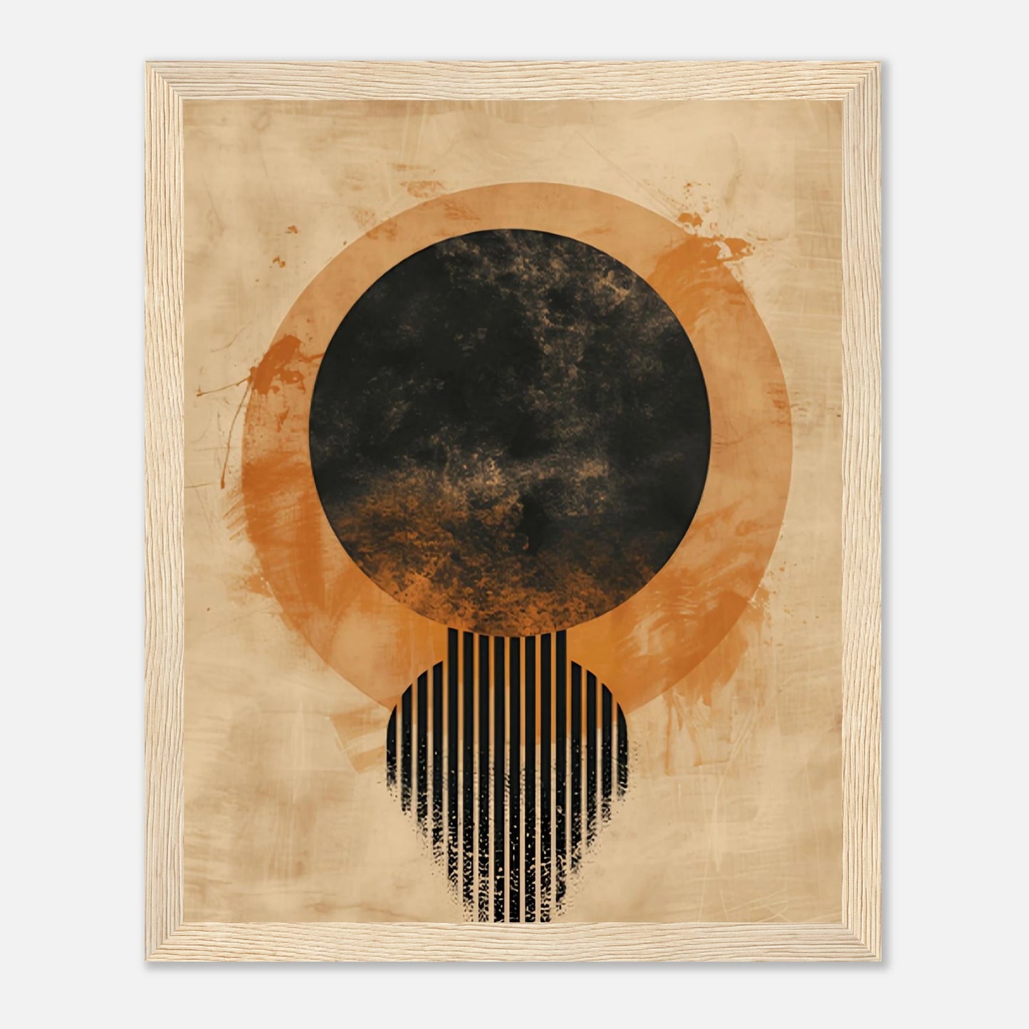 266cc5d4-81ba-4d20-a6ef-690da379e10c