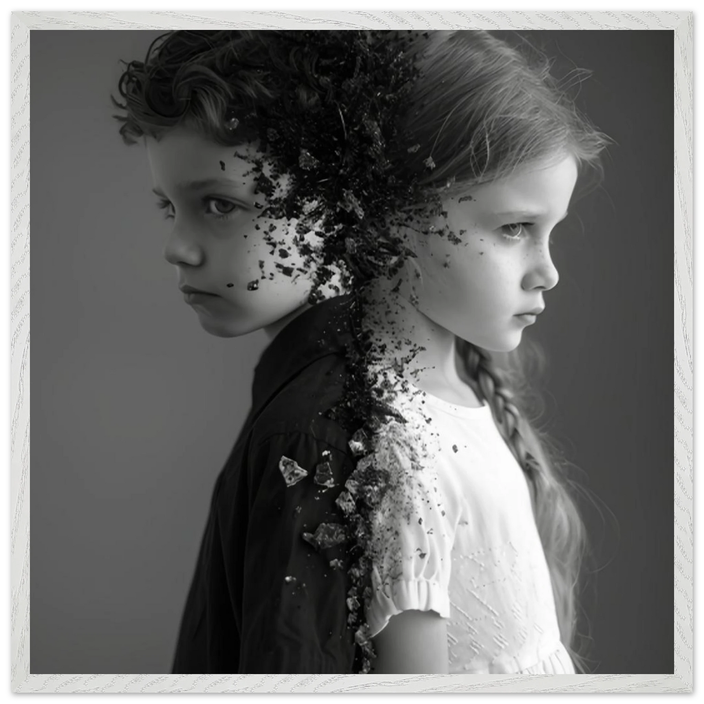 26934b66-5342-4df2-90c4-851366a6f34d