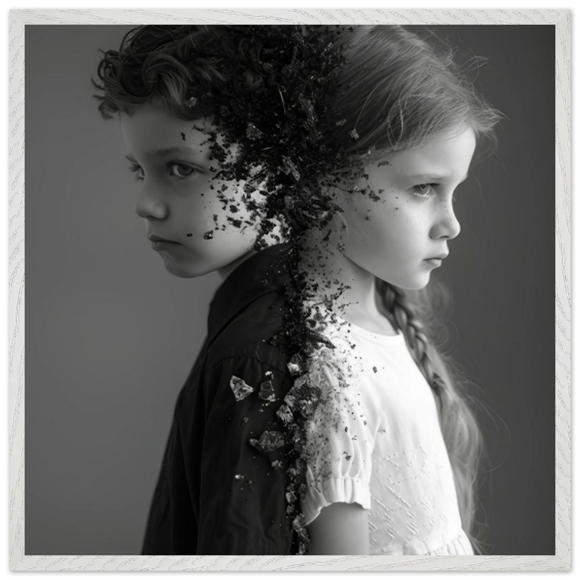 26934b66-5342-4df2-90c4-851366a6f34d