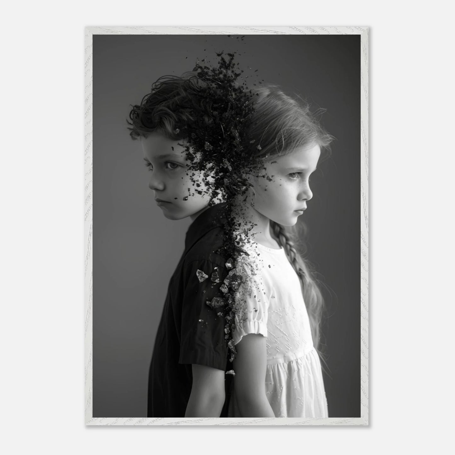 26ec6230-45cd-43b3-8479-9e4c6ff378ef