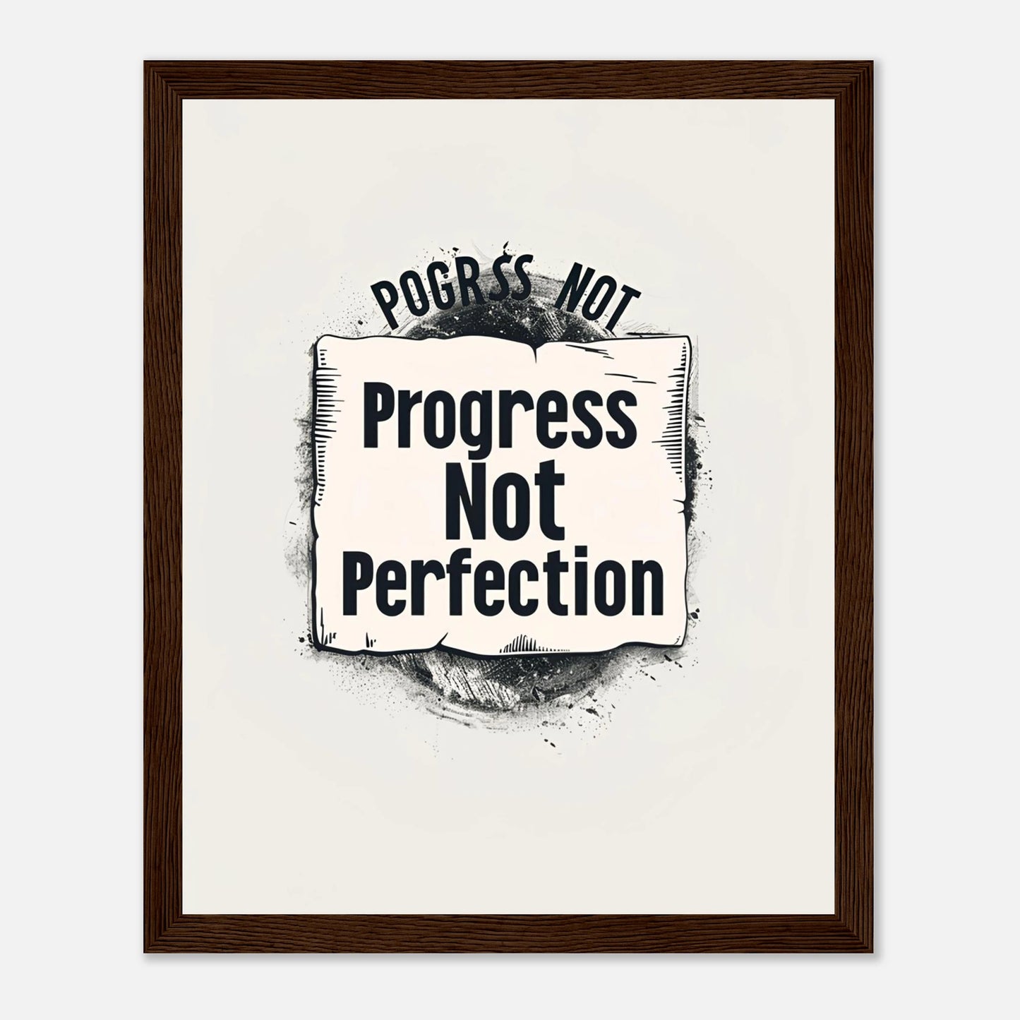 27b88ace-4ebc-4867-99f8-fbdc453ec57f