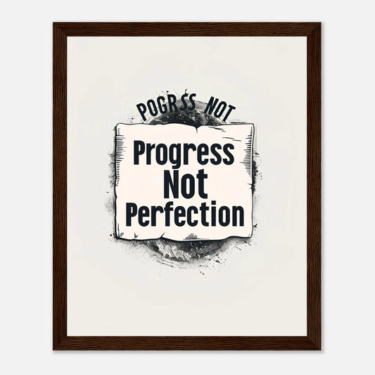 27b88ace-4ebc-4867-99f8-fbdc453ec57f