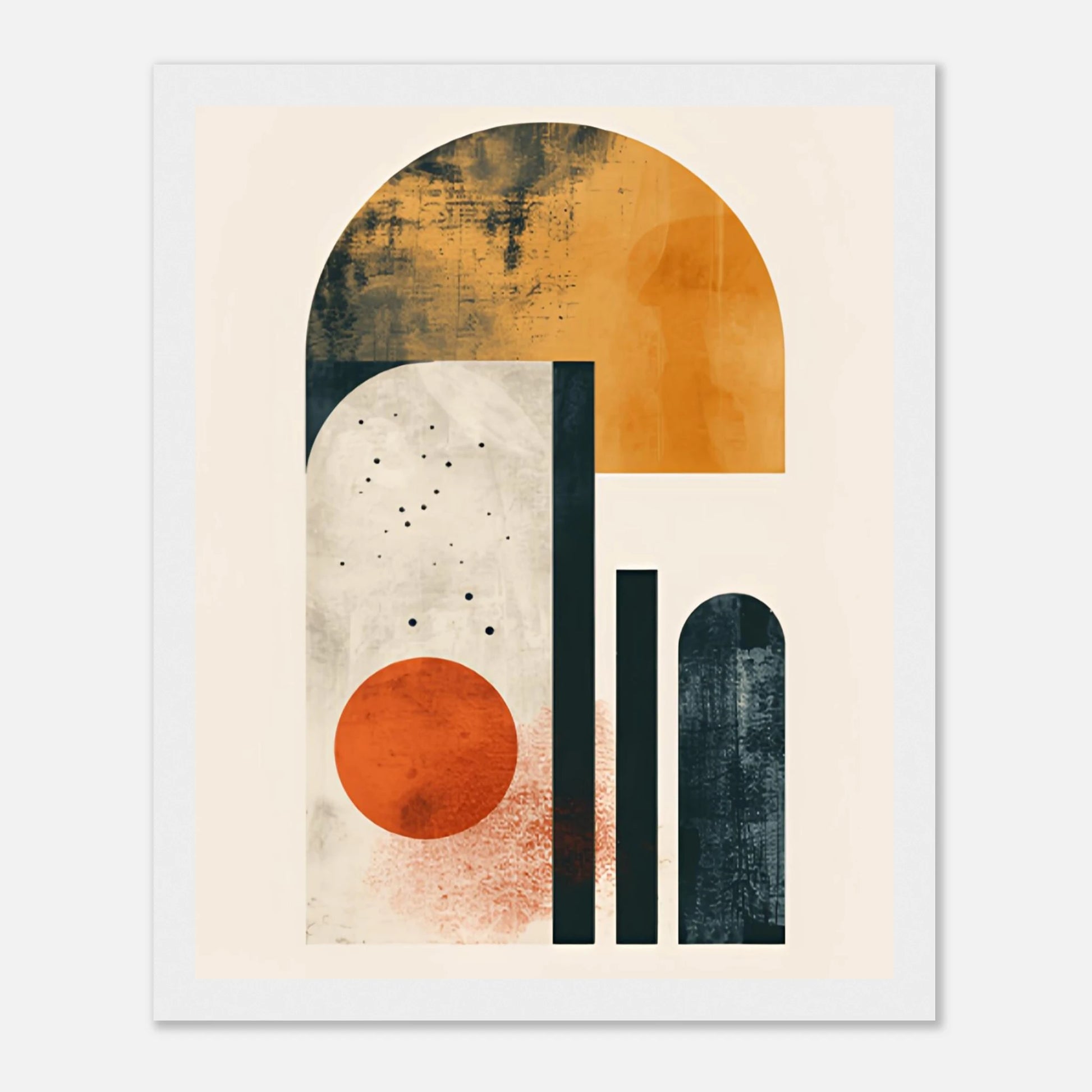 27cdb5b3-a740-41c3-a83b-da16386c6b11