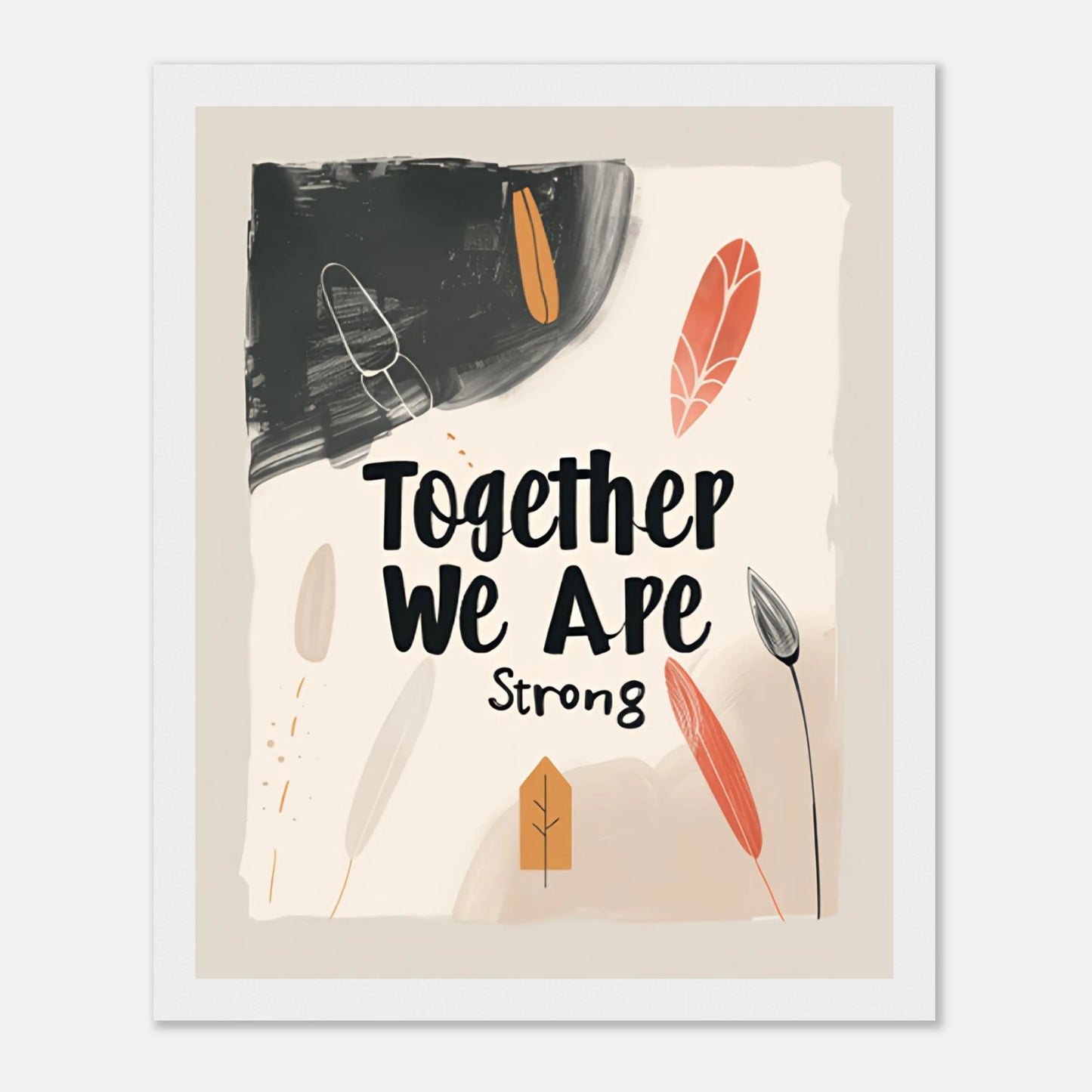 281836c7-f989-44e3-b90b-072ad5a577d7