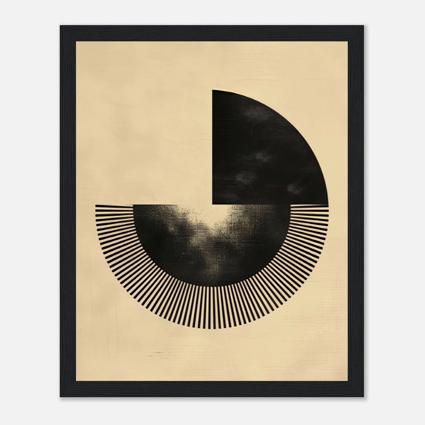 299dcdba-b6f3-446d-875c-b6978cc7830c