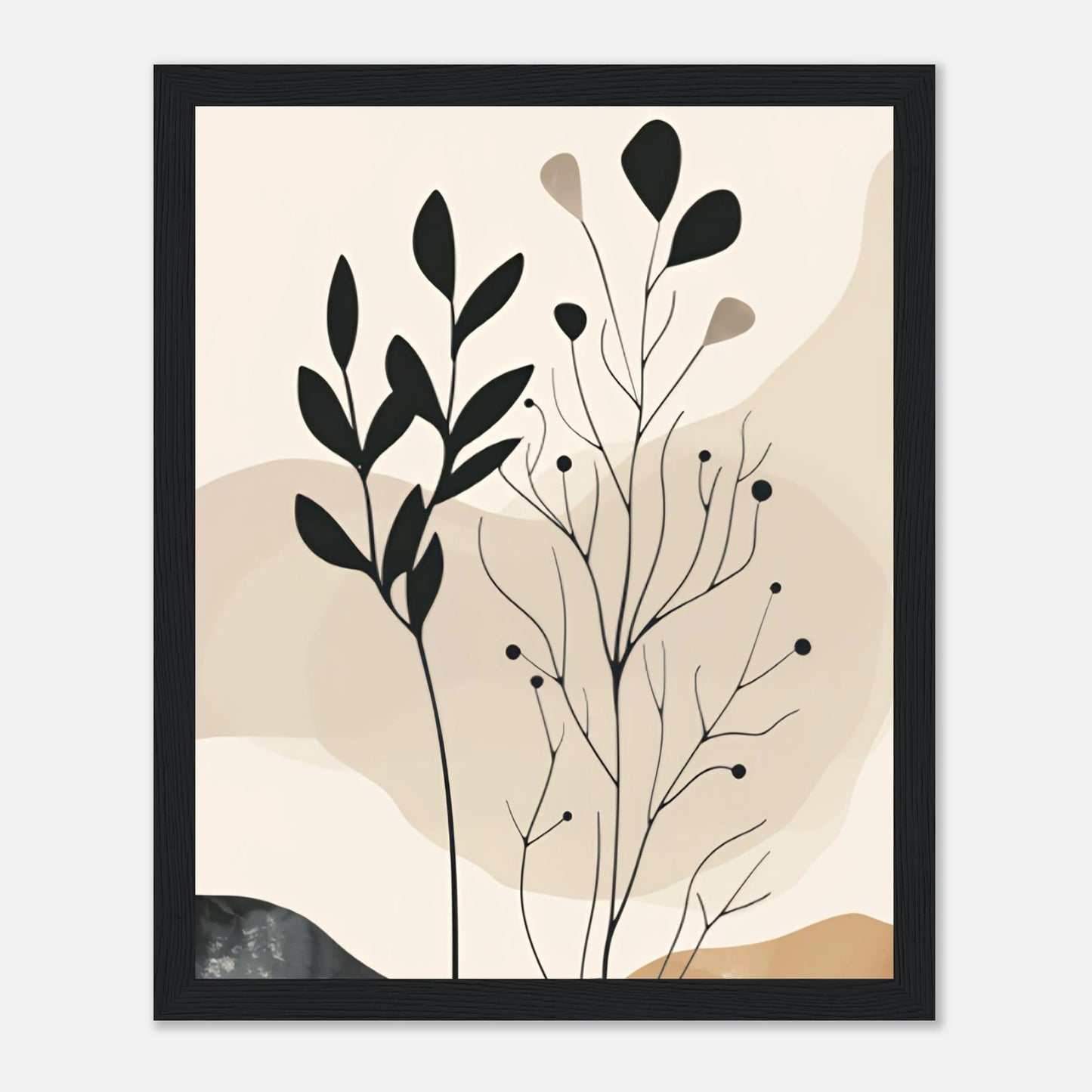 29ed9d6d-d2aa-4a99-8a68-a9be98bc7694