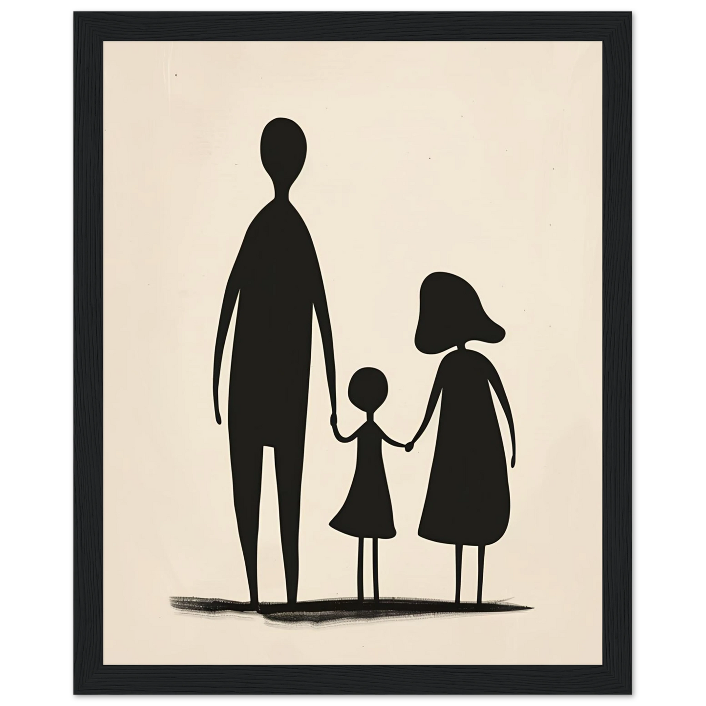 2b3b8f2a-ad0c-43ef-bfc5-952cdcbc7aa4