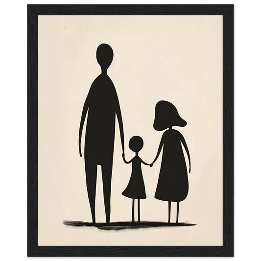 2b3b8f2a-ad0c-43ef-bfc5-952cdcbc7aa4