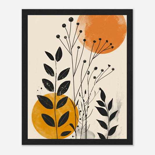 2bf096f8-62e6-4ffc-9819-de926e370140