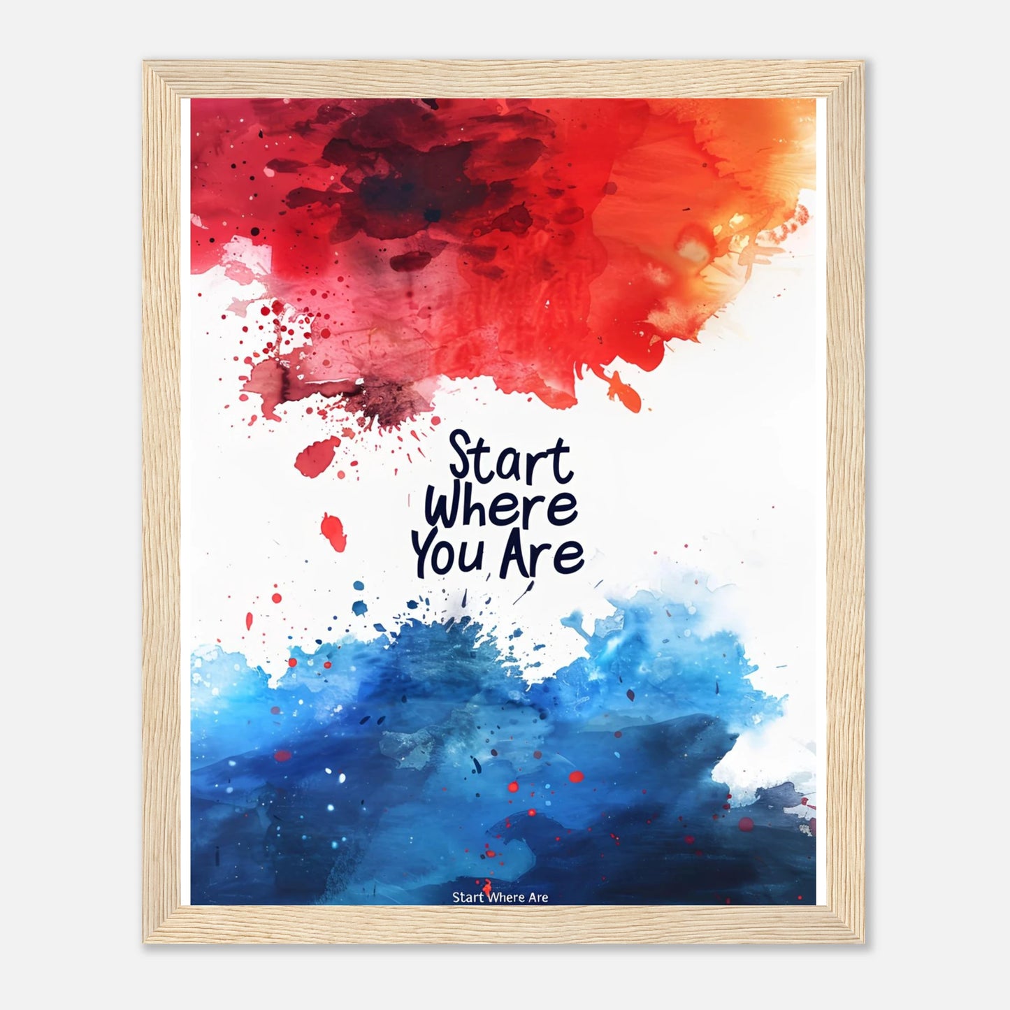 2bf379db-f6da-4c3c-bd18-dd307f41cf3d