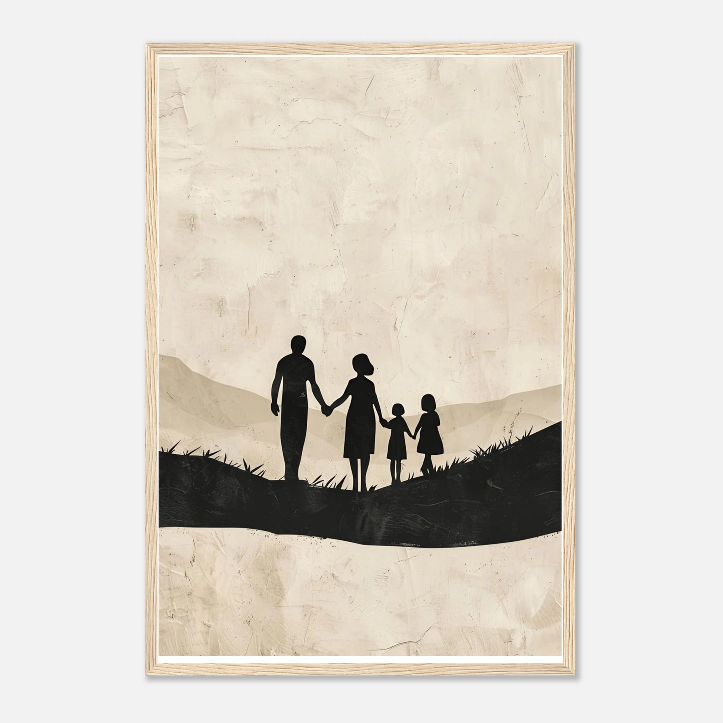 2c7d1d85-bea1-450f-9e07-80e8f369934e